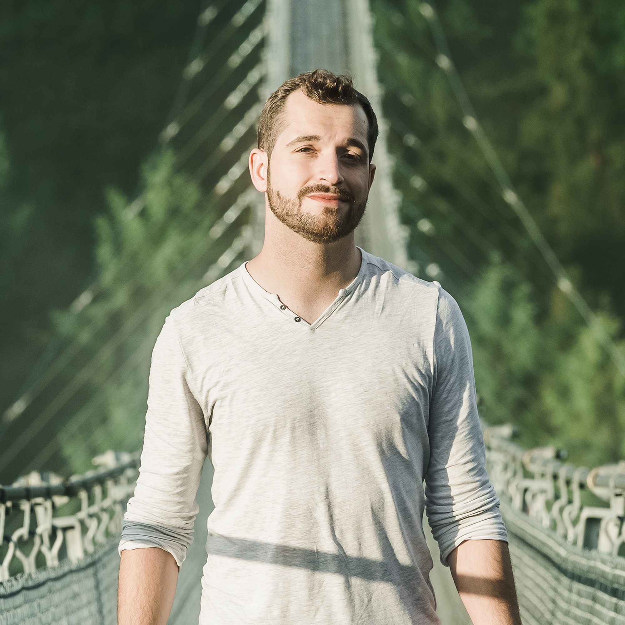 Pierre Boisseaux