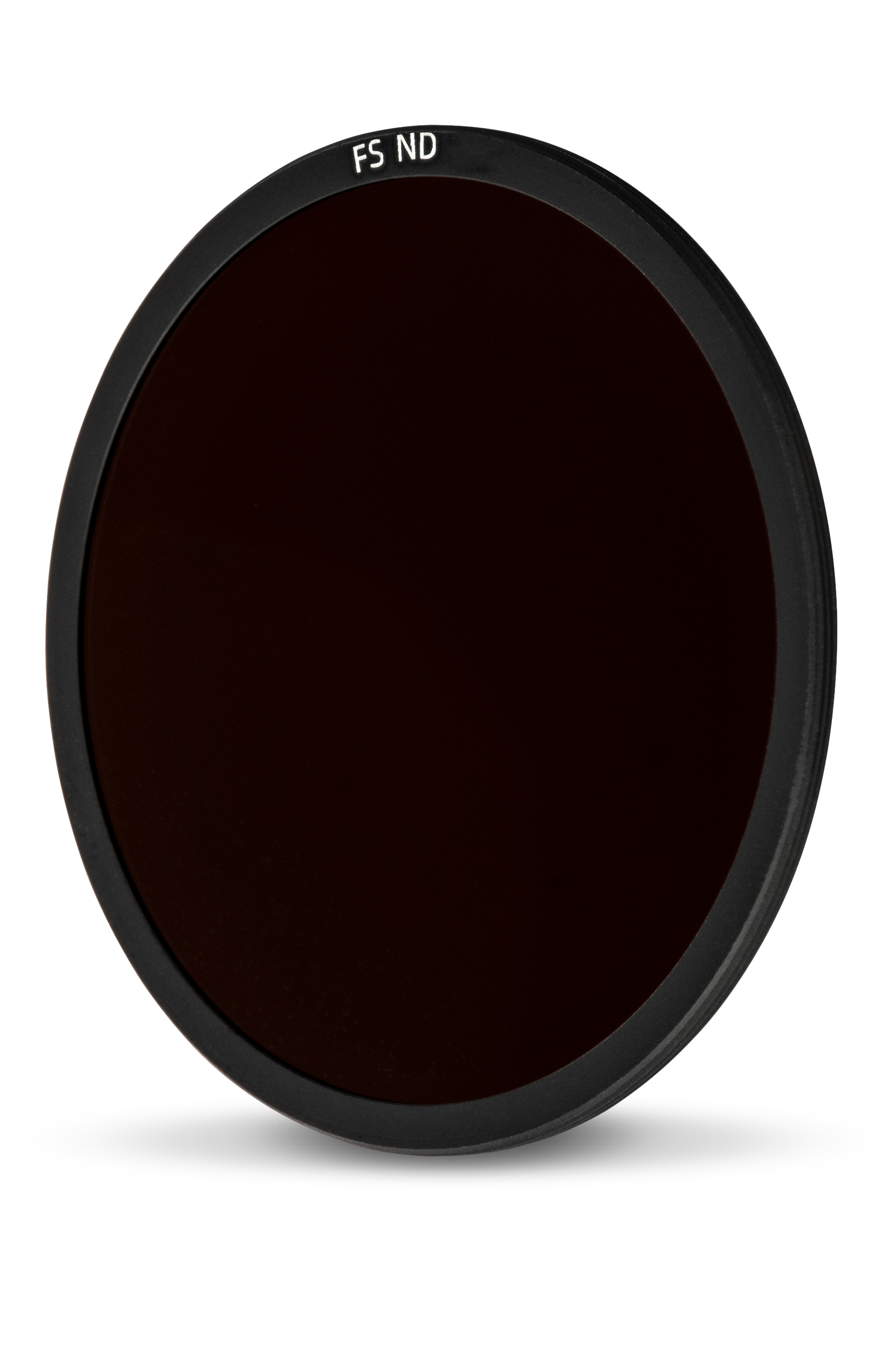NiSi Full Spectrum Graufilter Rear Filter für Athena PL-Mount Objektiv