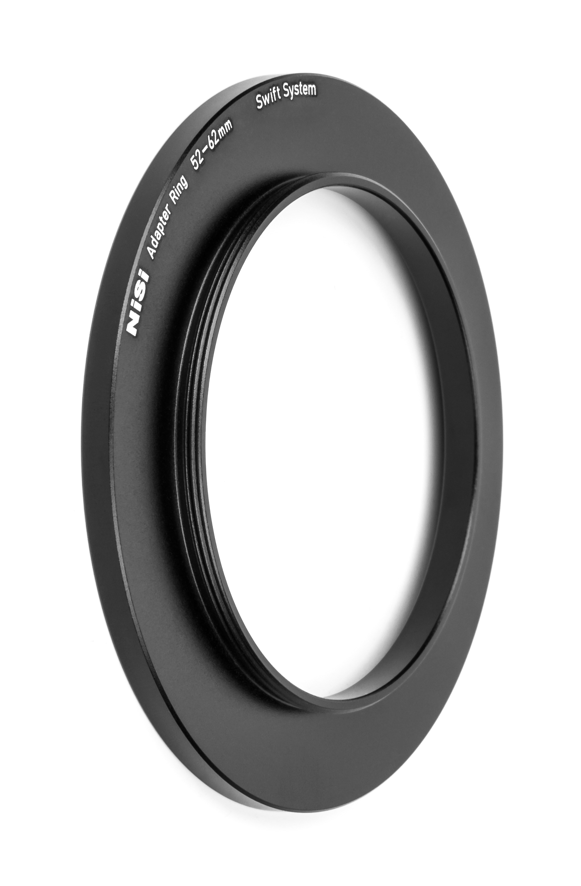 SWIFT Adapterring (52mm-62mm)