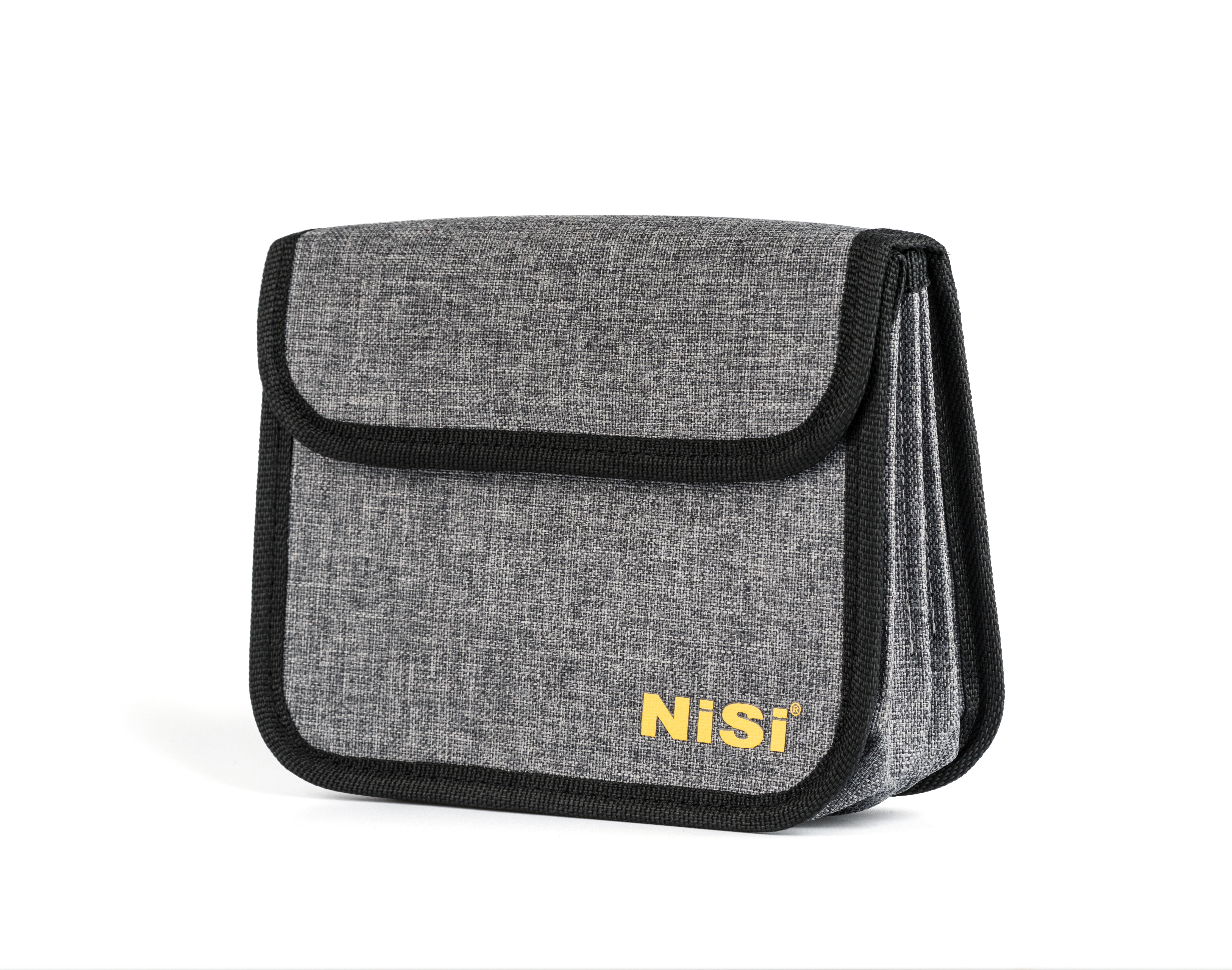 Filter Tasche weich geschlossen