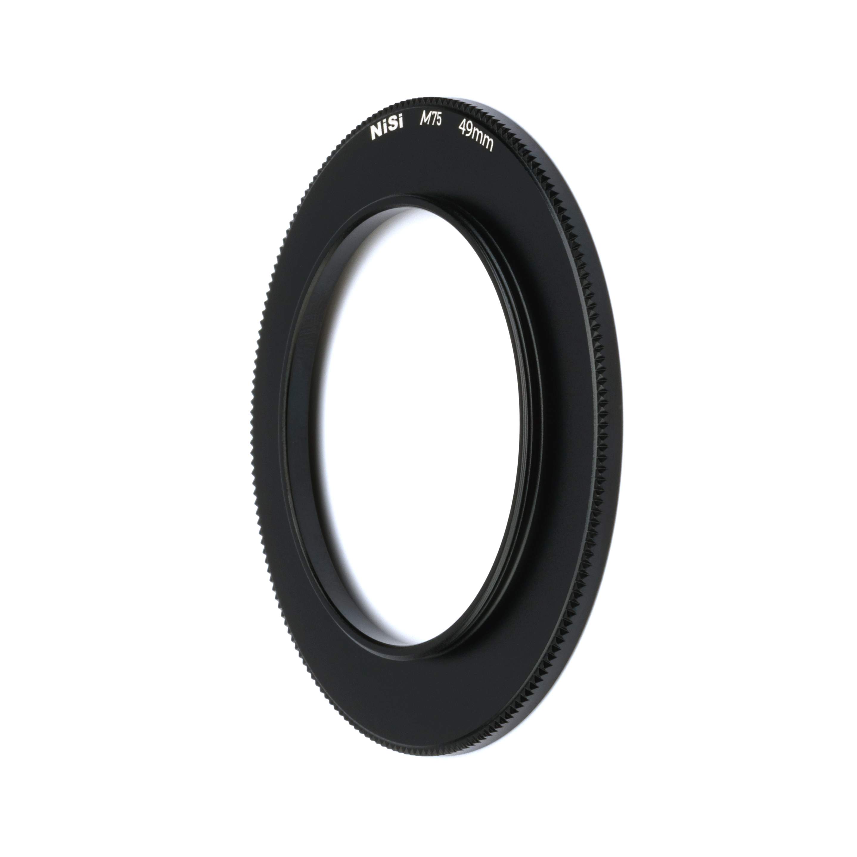 NiSi M75 Adapterring 49mm