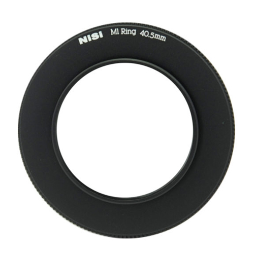 M1 70mm adapter ring 40.5 mm