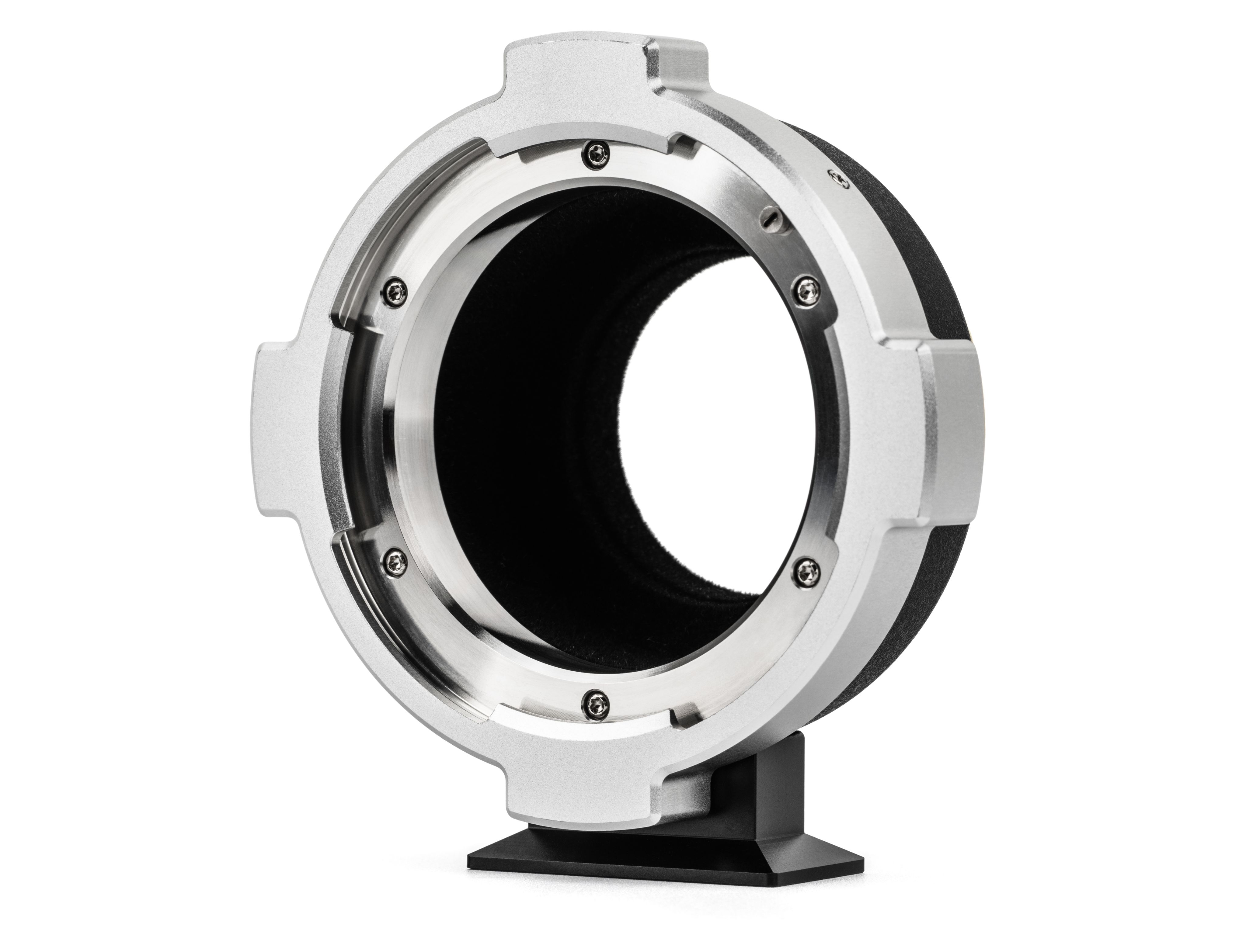 Athena Prime Lens Mount Adapter PL-RF