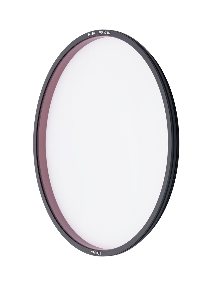 S5 UV L395nm Intégré