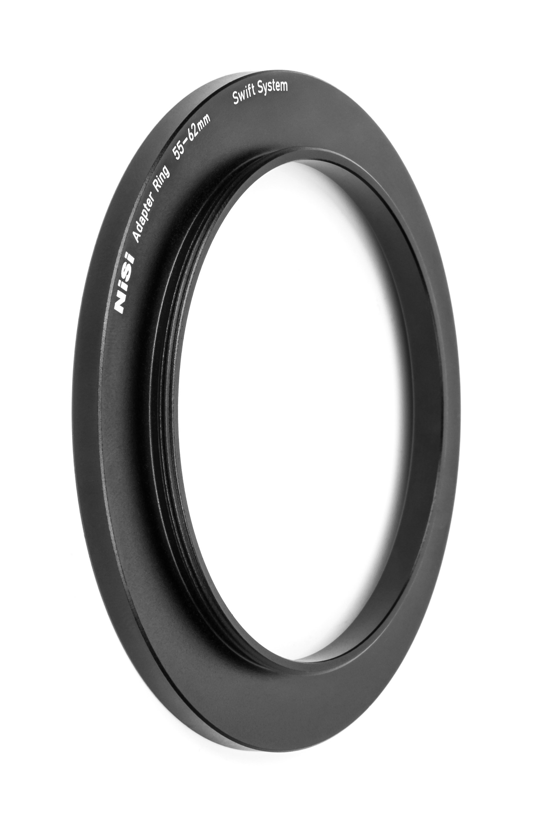 SWIFT Adapterring (55mm-62mm)