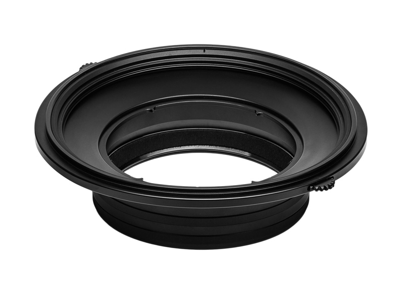 Adaptateur S5 pour Tamron 2,8/15-30mm G