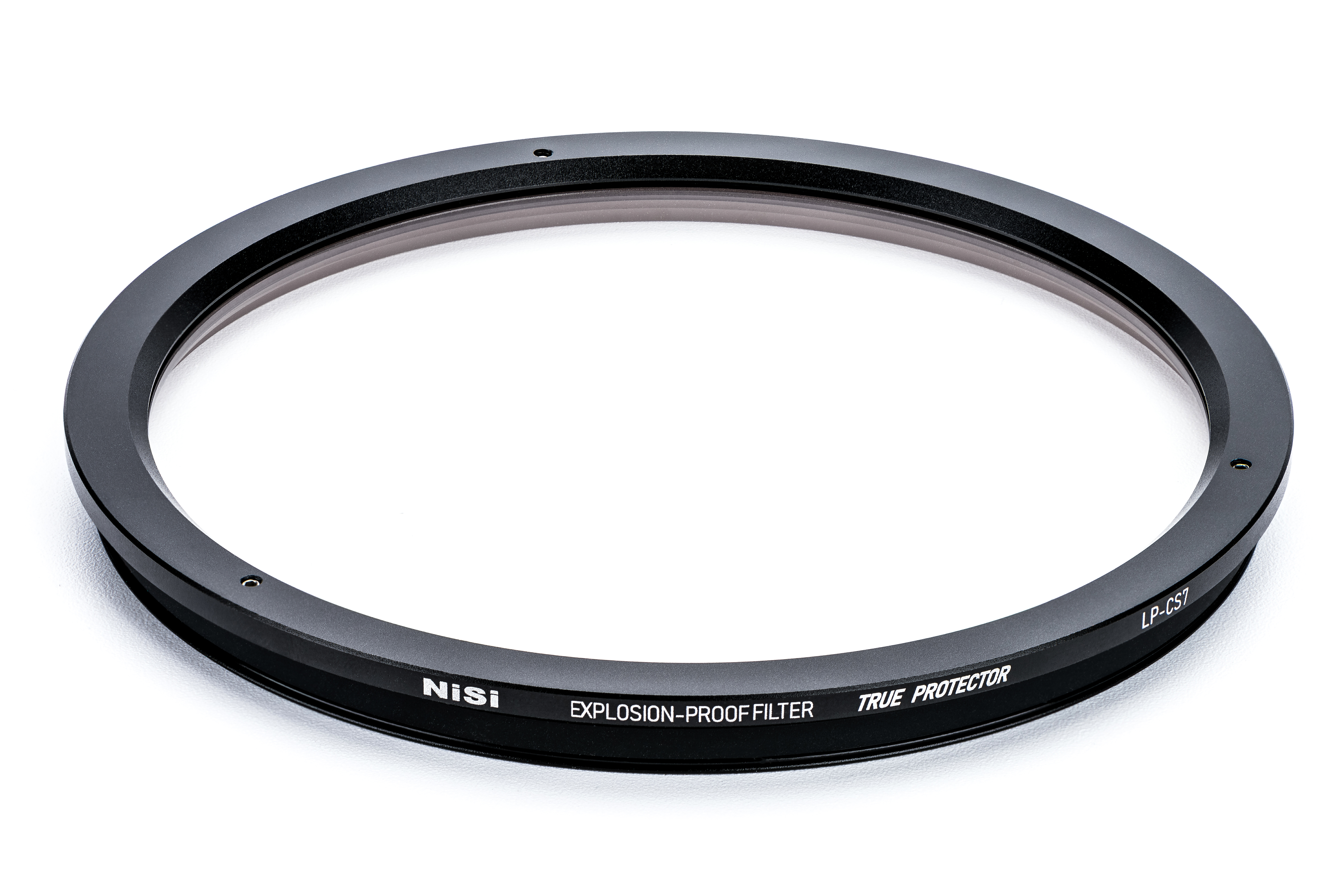 NiSI Cinema True Protector Explosion-Proof Filter für Cooke