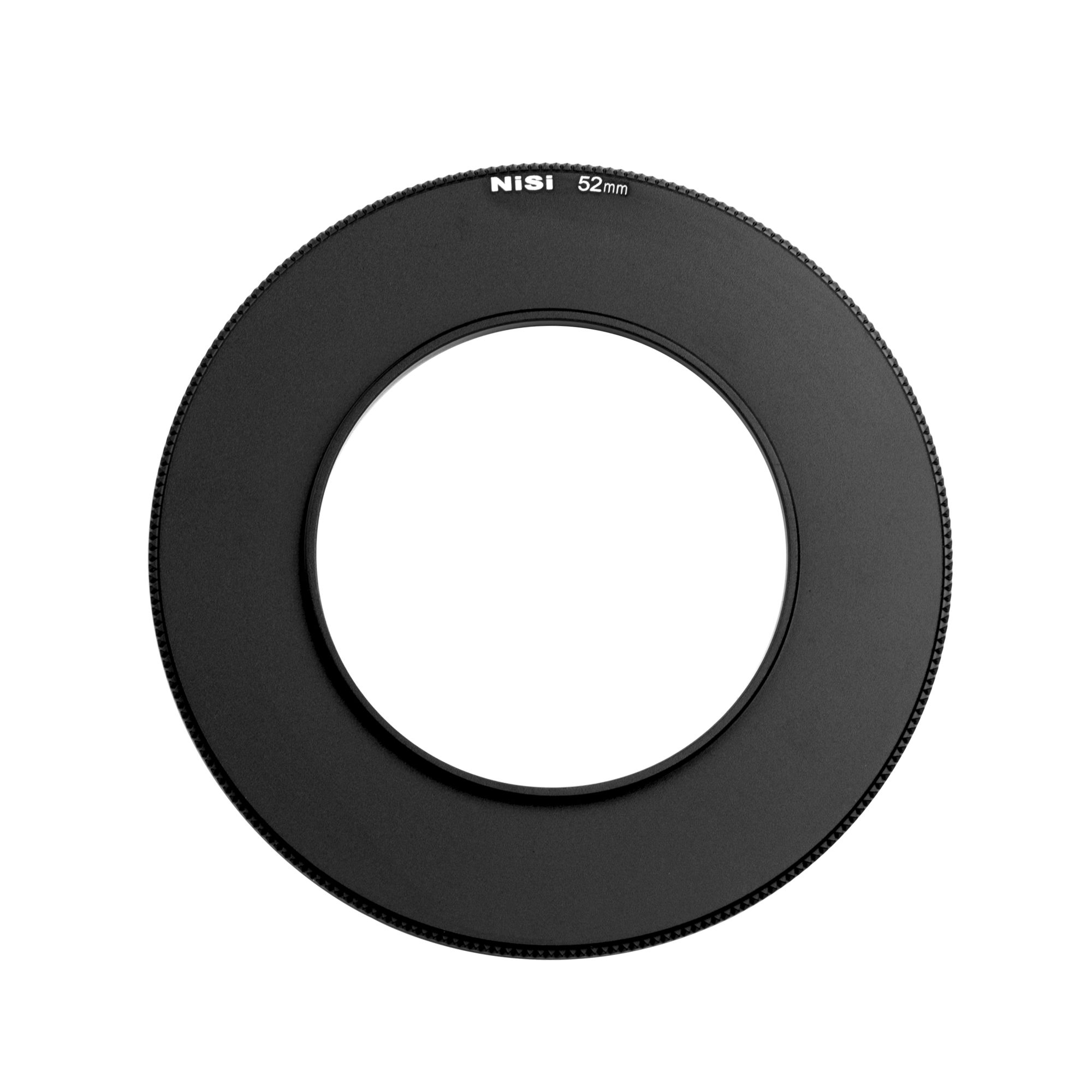NiSi 52mm Adapterring für NiSi 100mm Filterhalter