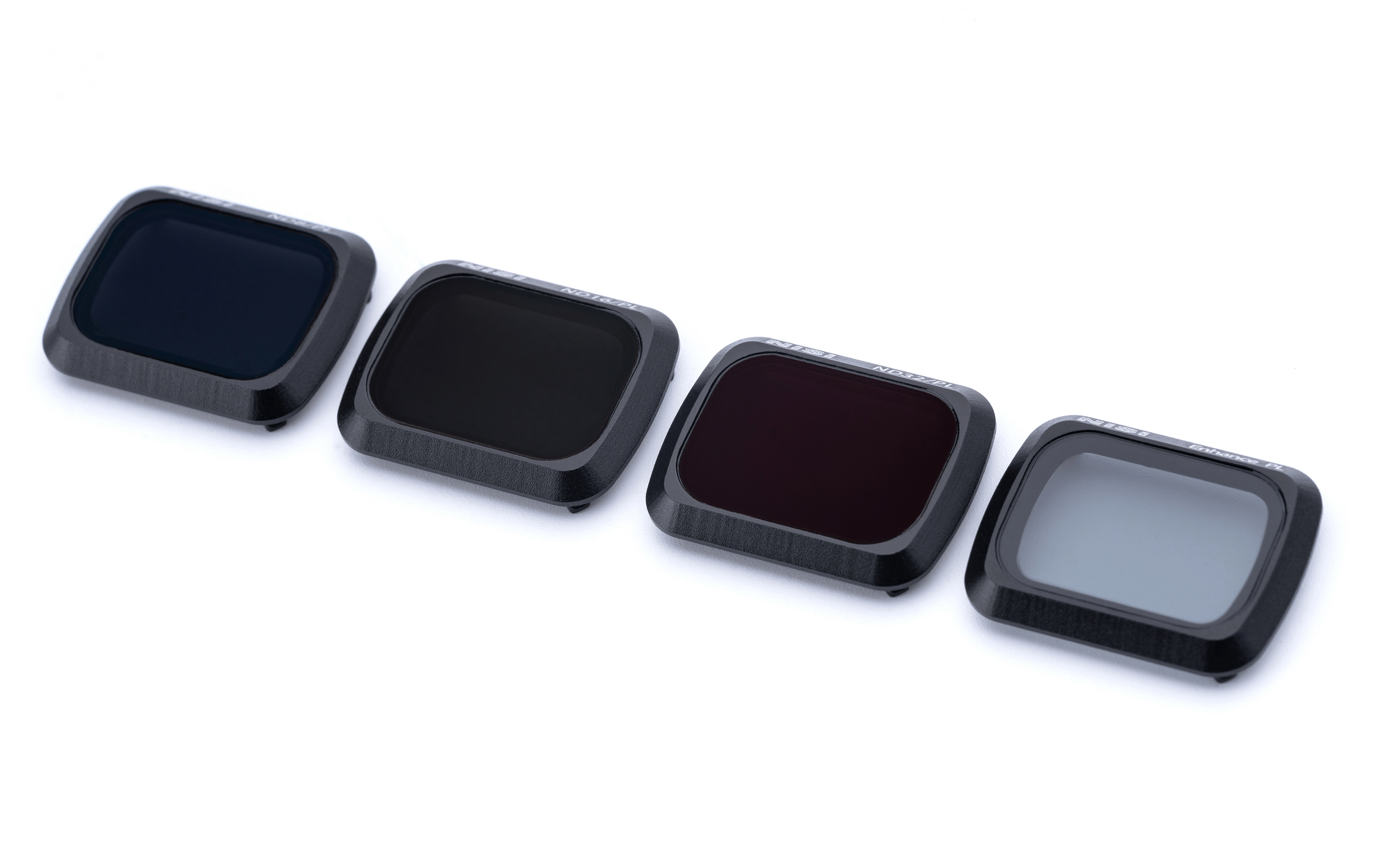 NiSi_DJI_Mavic_Air_2_Professional_Kit_Filters_2