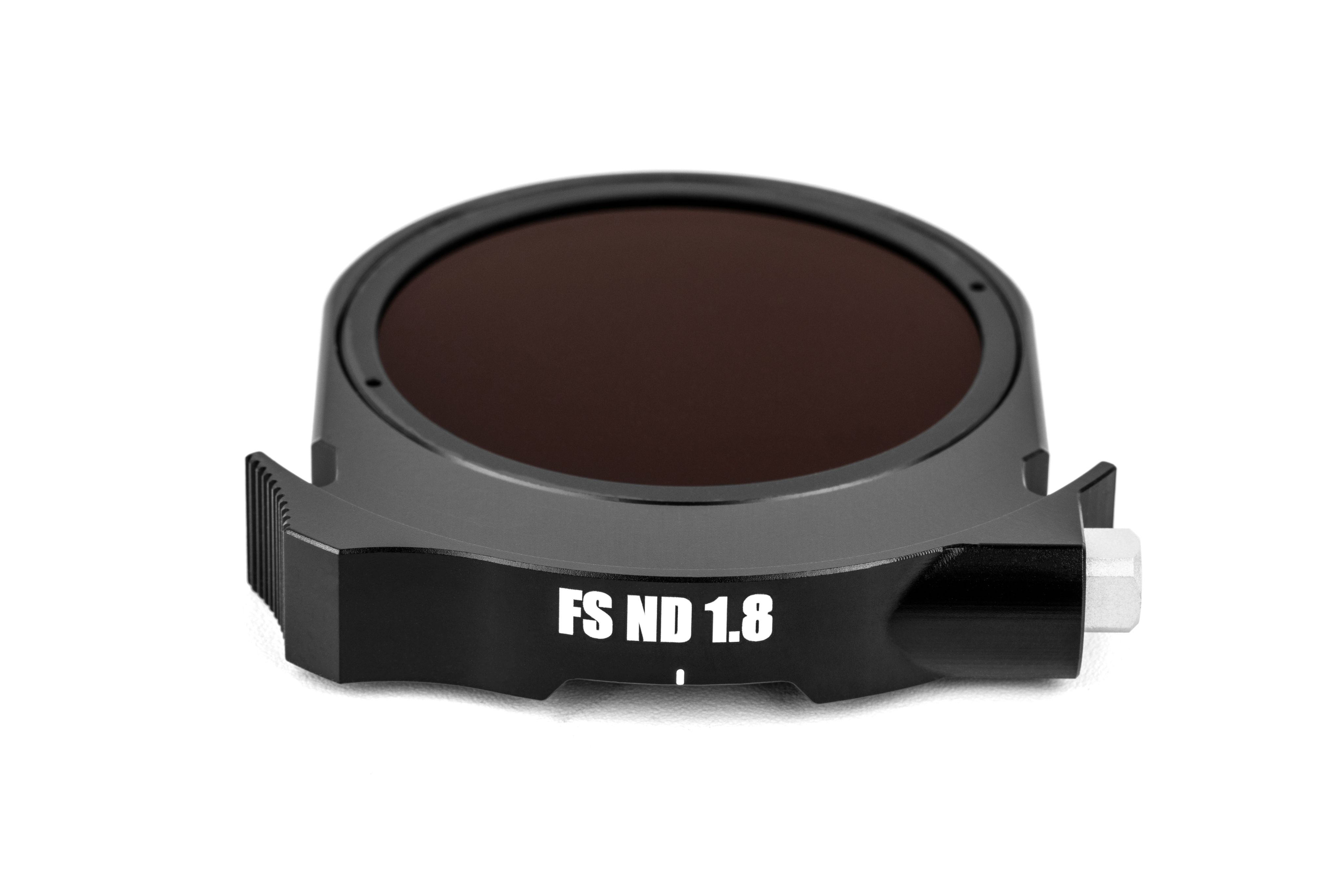 FS ND 1.8 (Drop-In-Filter)