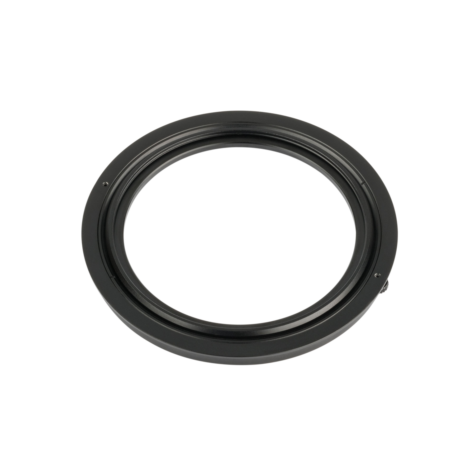 82mm Adapterring