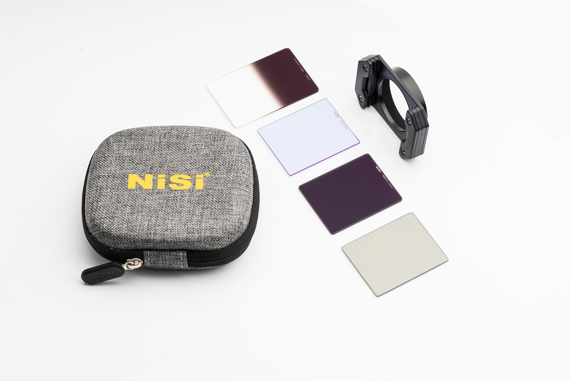 Professionele Kit Sony RX100VI&RX100VII