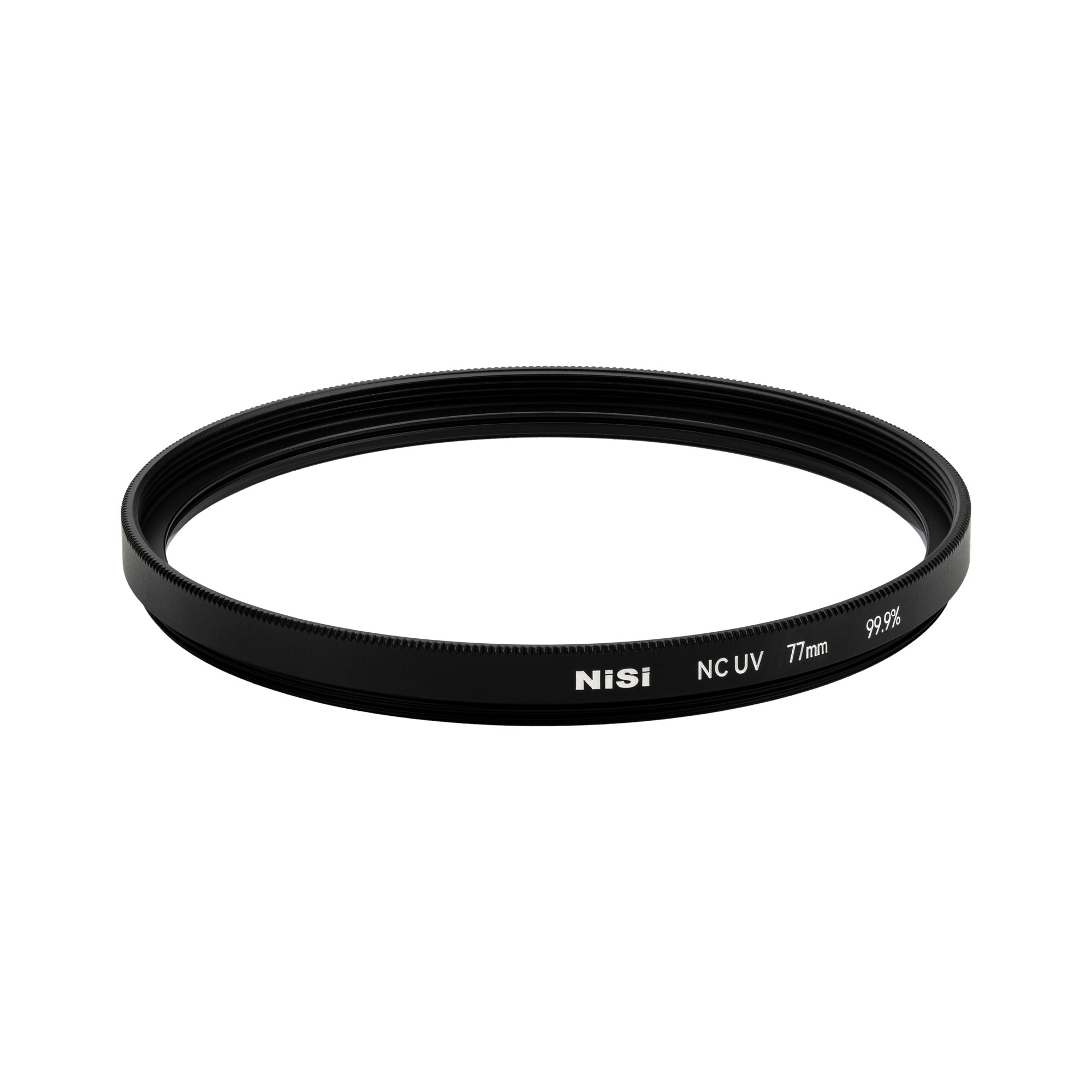 NC UV für Hasselblad (77mm)