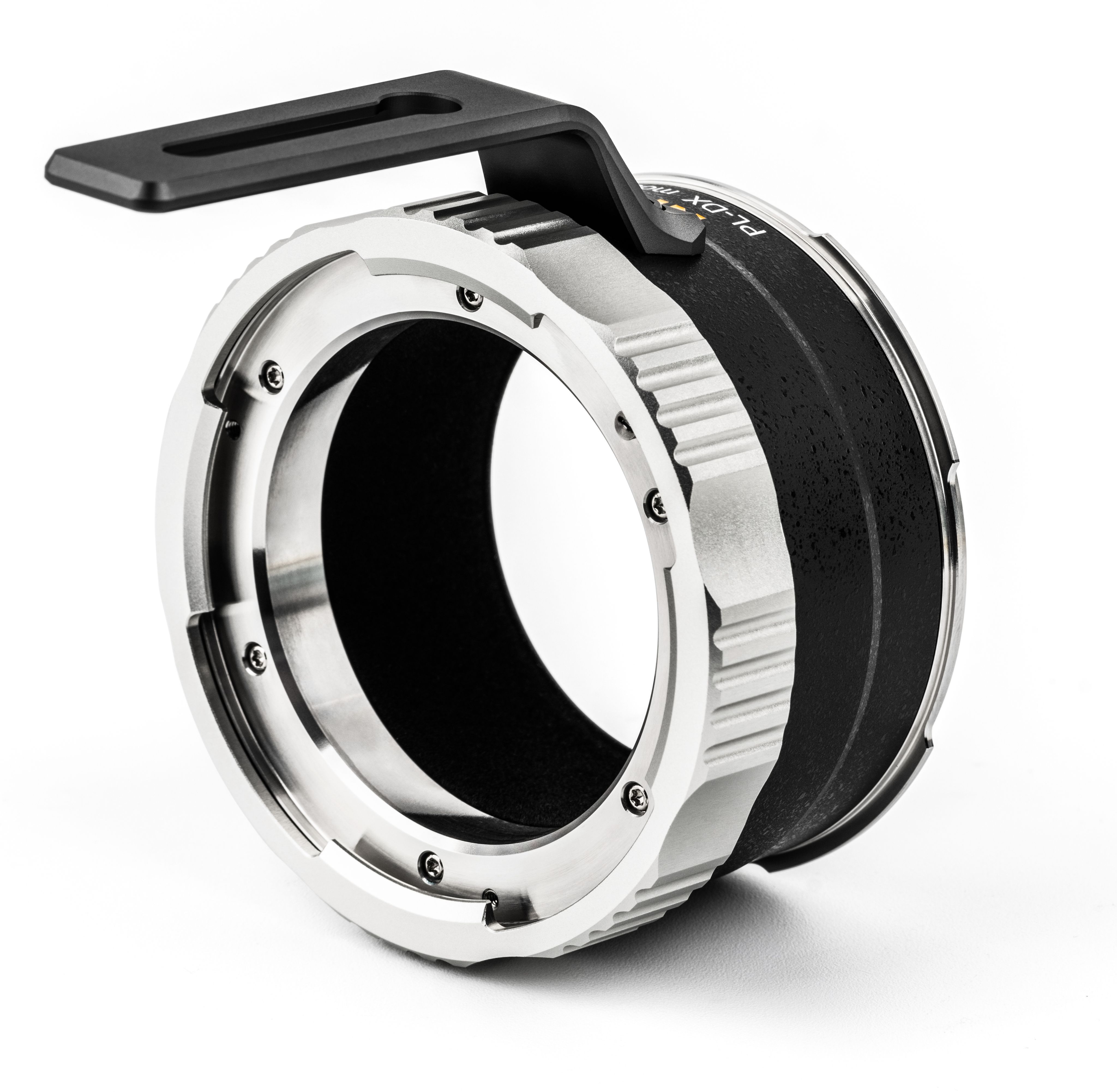 Athena Prime Lens Mount Adapter PL-DX