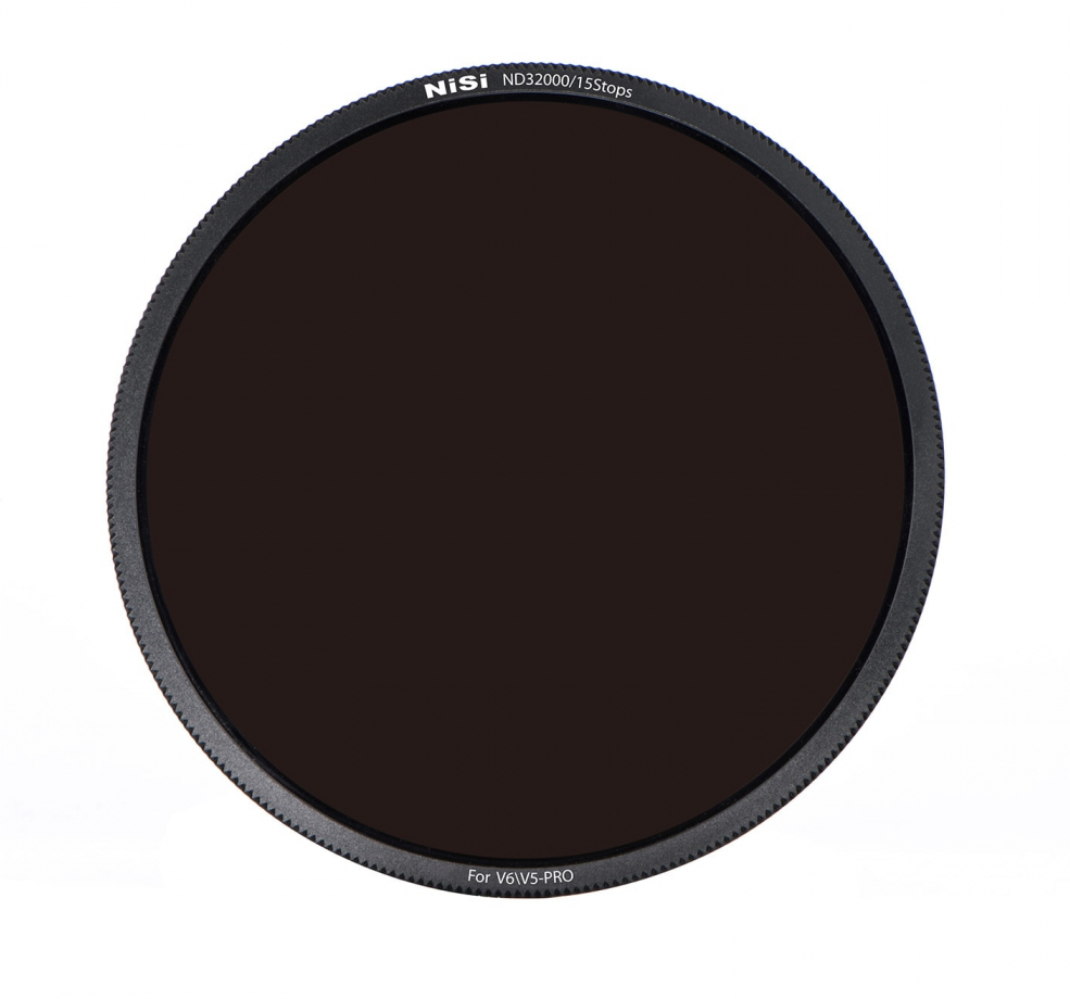 V6_V5 Pro circular ND32000