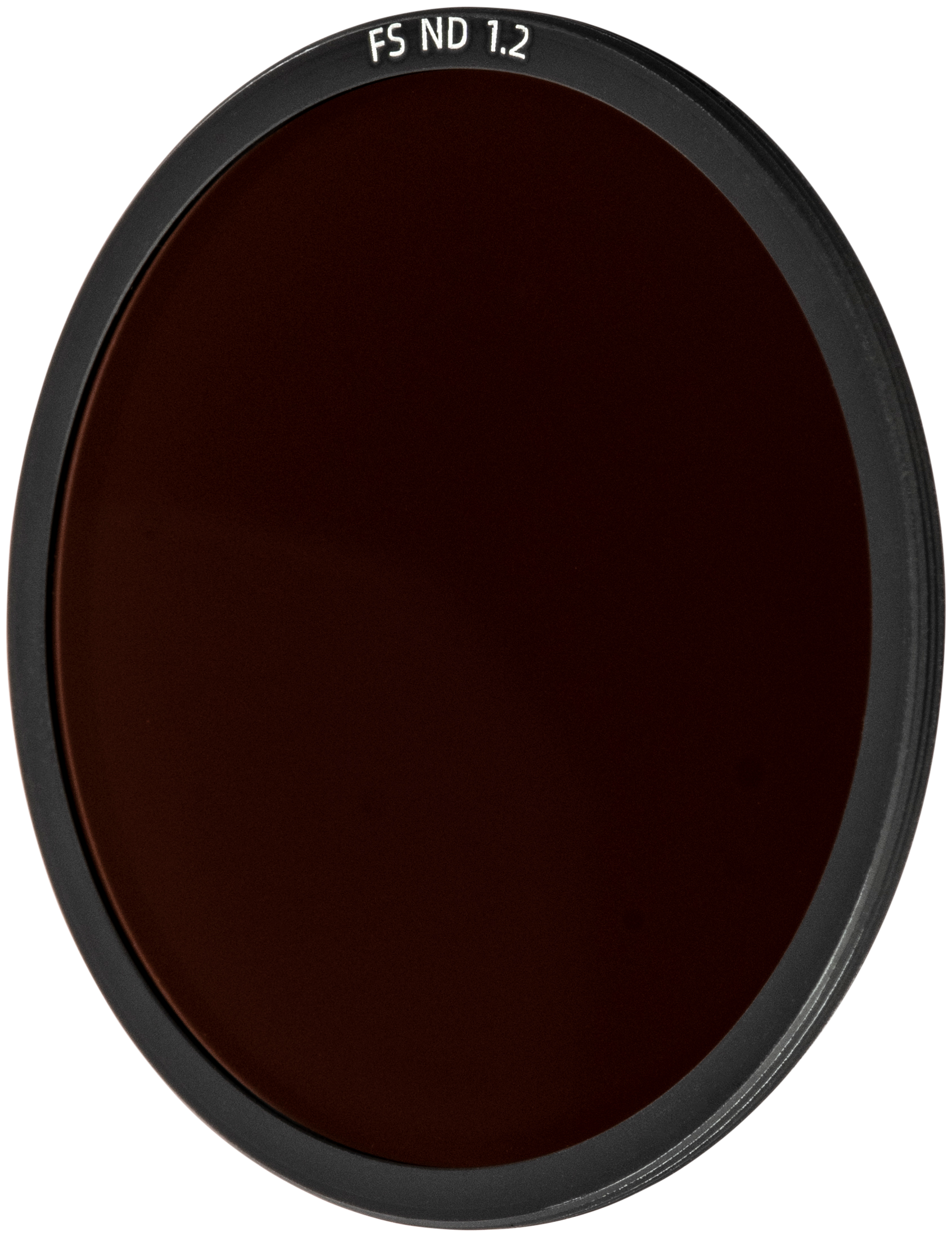 NiSi Full Spectrum Graufilter Rear Filter für Athena PL-Mount Objektiv