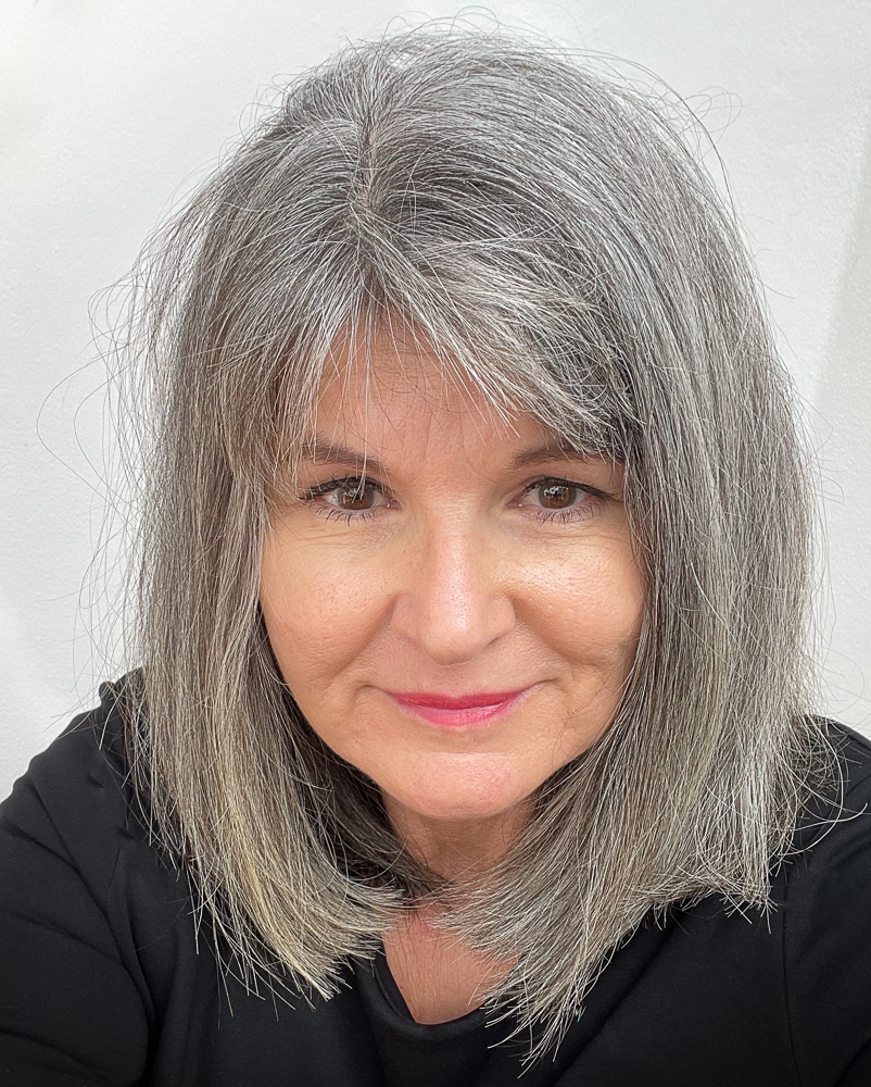 Anke Butawitsch
