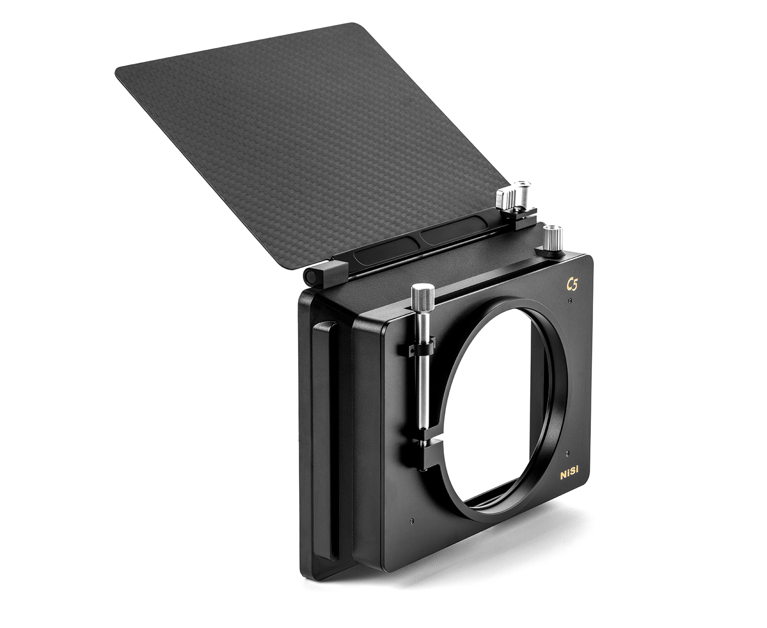 True Color Vario-ND 1-5 Stops für C5 Filter Kit C5