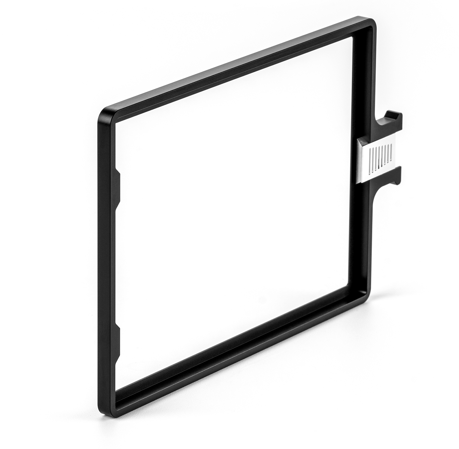 NiSi Cinema 4x5.65" Filterhalter für C5 Matte Box 