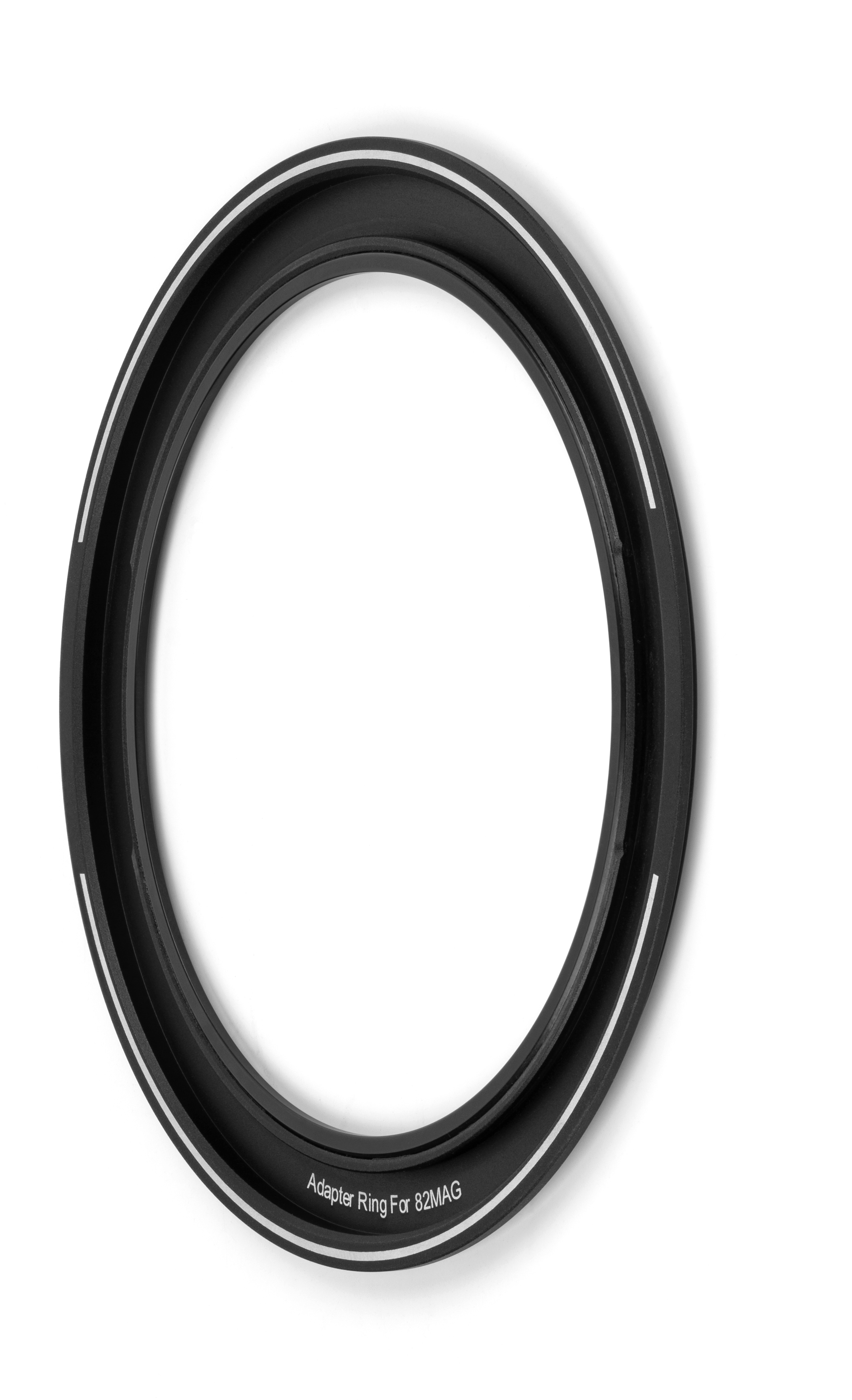 JetMag Pro 100mm Filterhalter Adapterring für 82MAG
