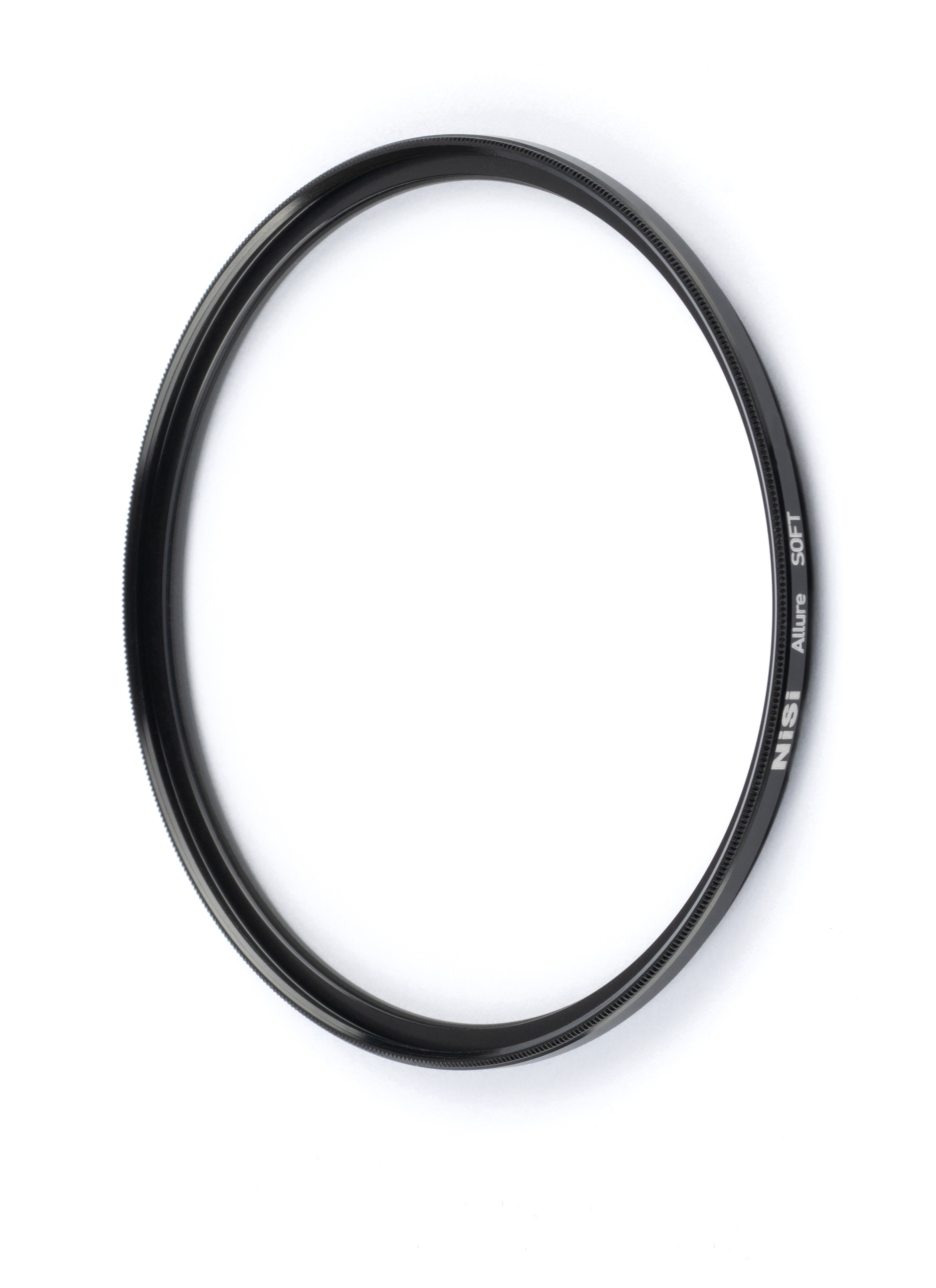 Allure Softfilter