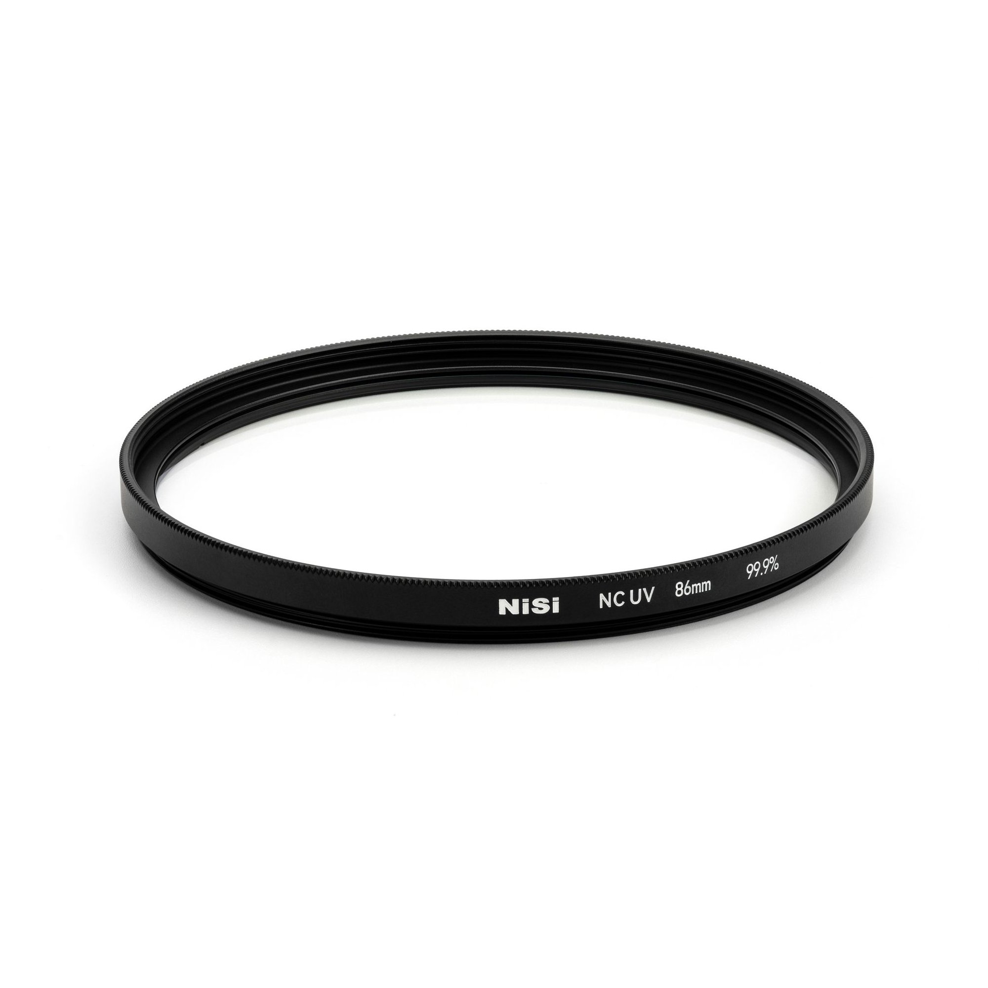 NC UV für Hasselblad (86mm)