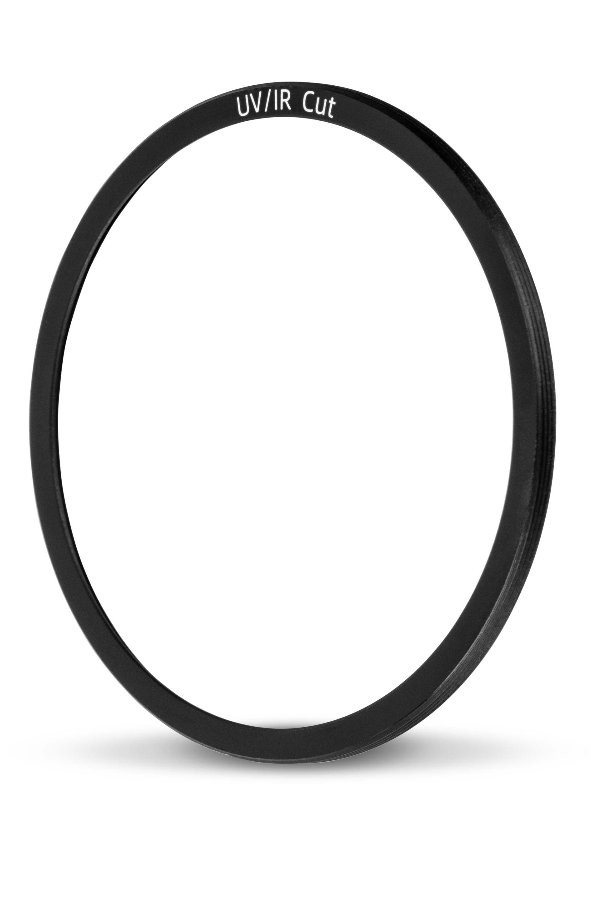 NiSi Infrarot und UV Rear Filter für NiSi Athena Prime PL-Mount Objektive