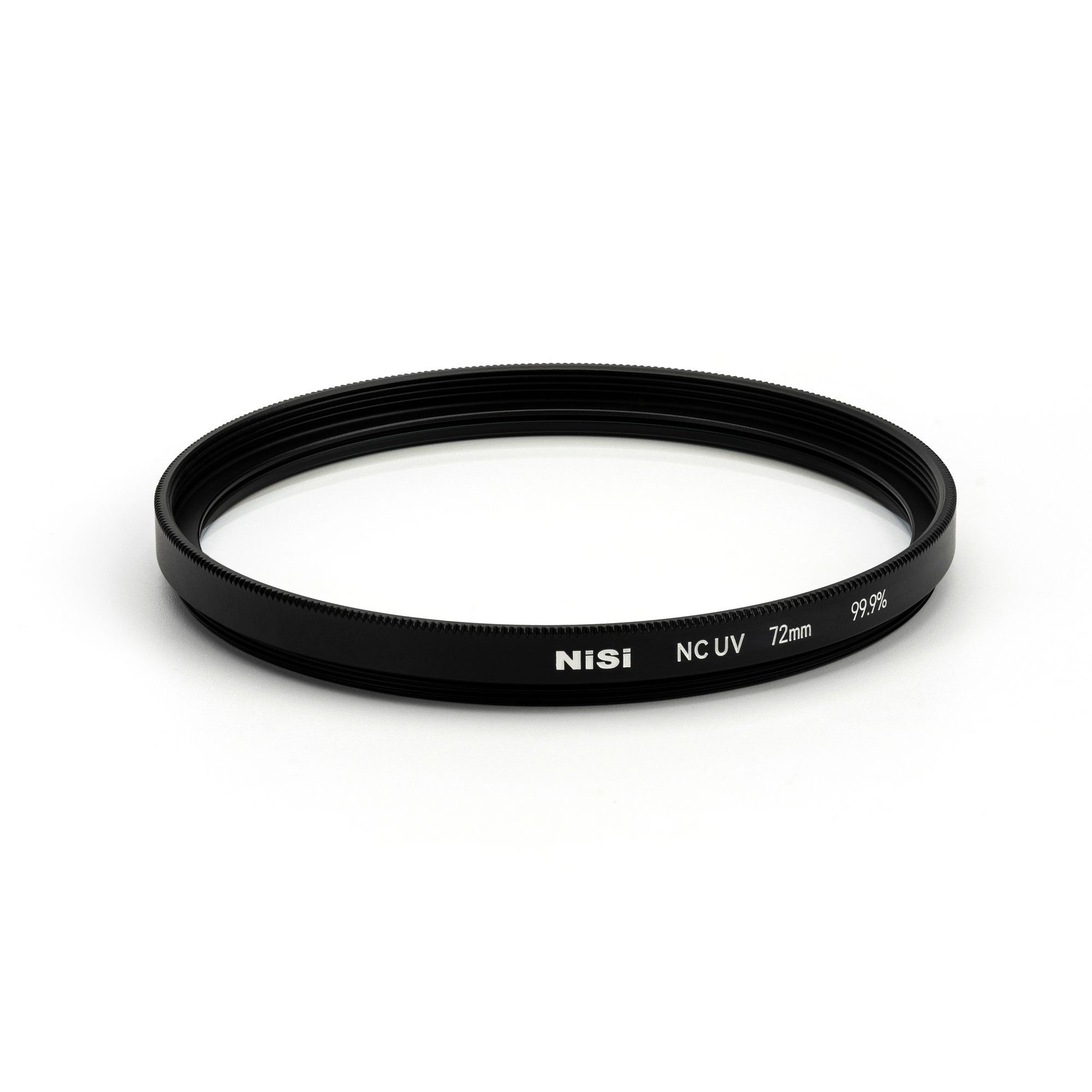 NC UV für Hasselblad (72mm)
