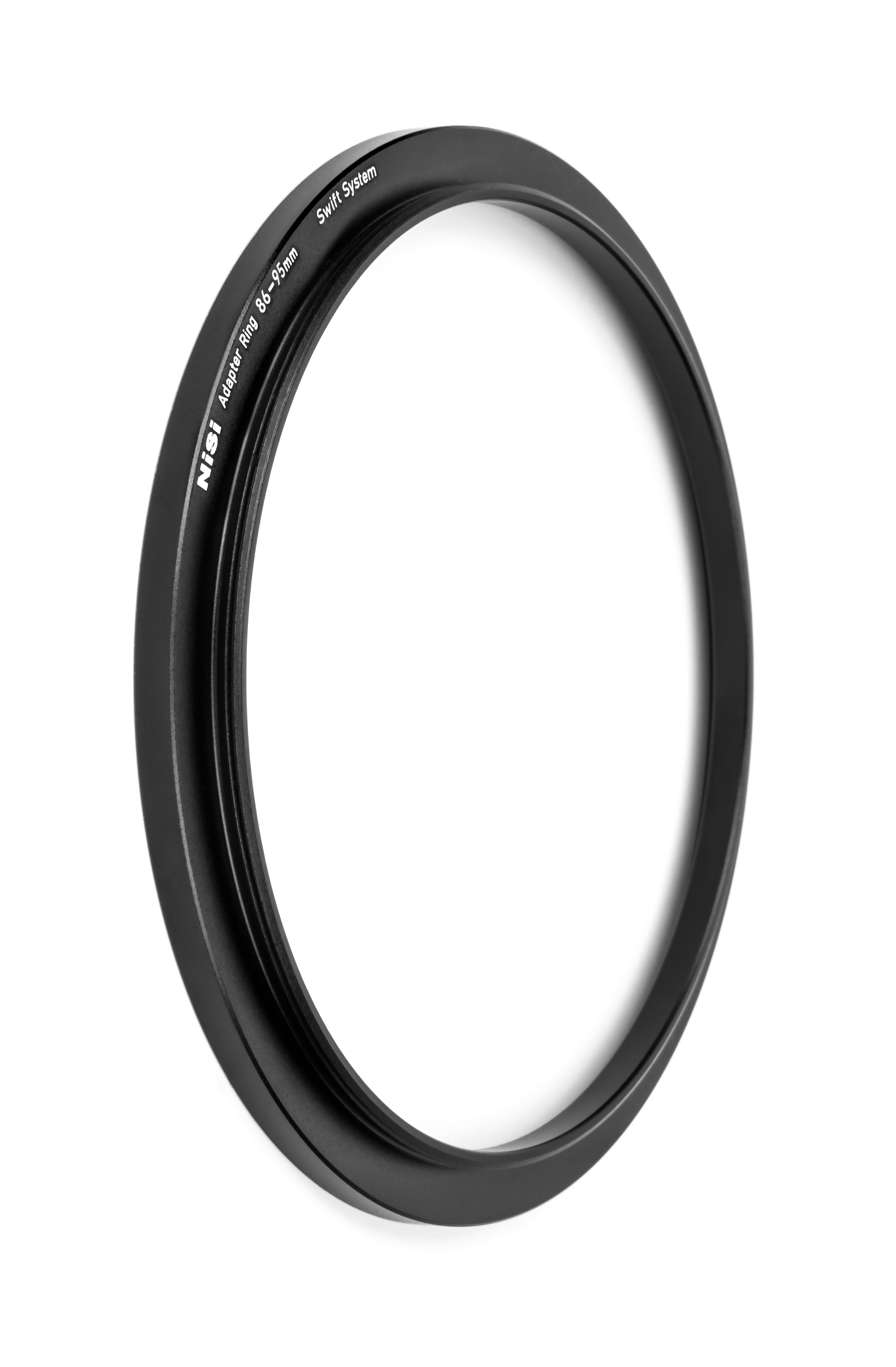 SWIFT Adapterring (86mm-95mm)