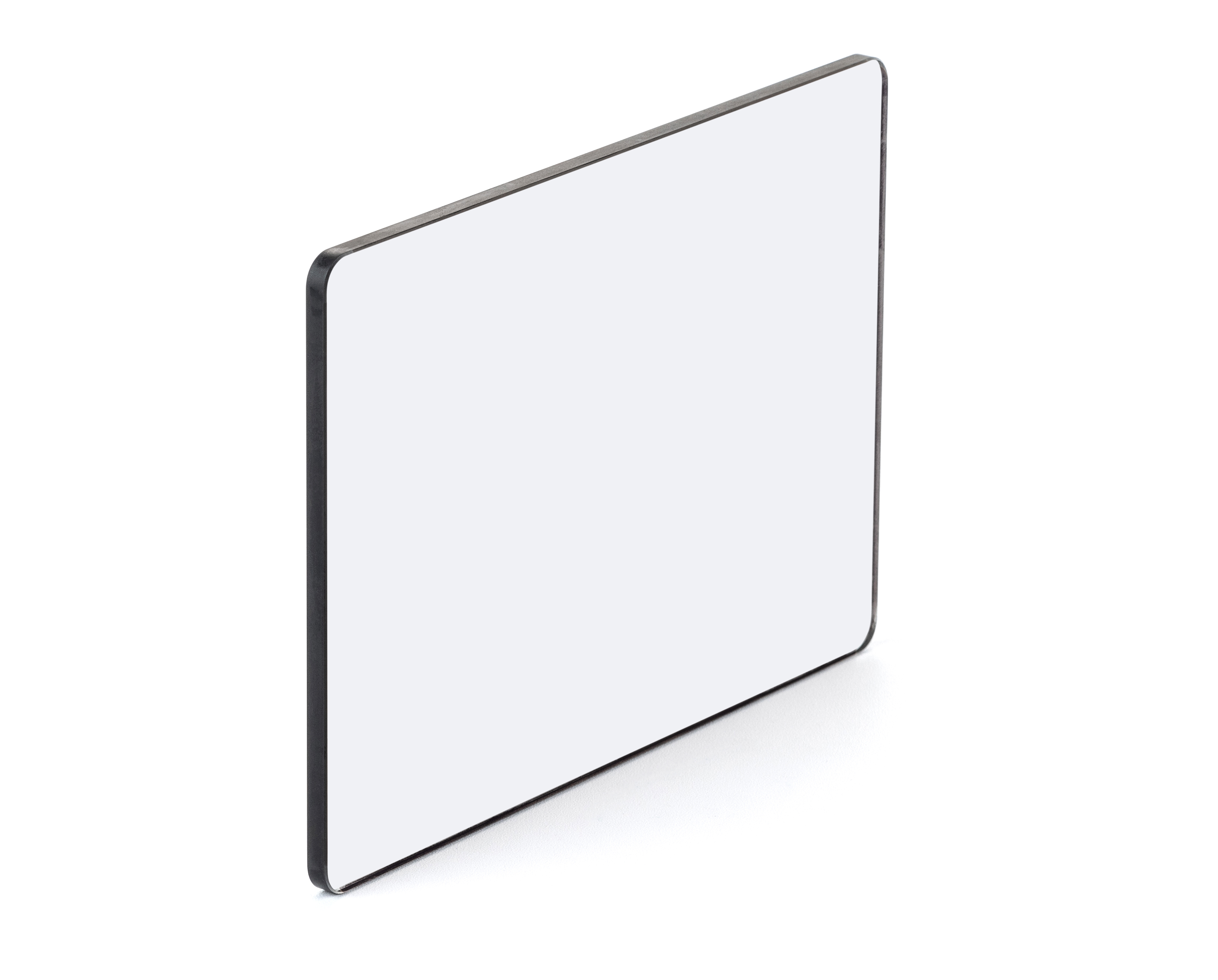 Cinema 4x5.65" True Color Polarizer linear