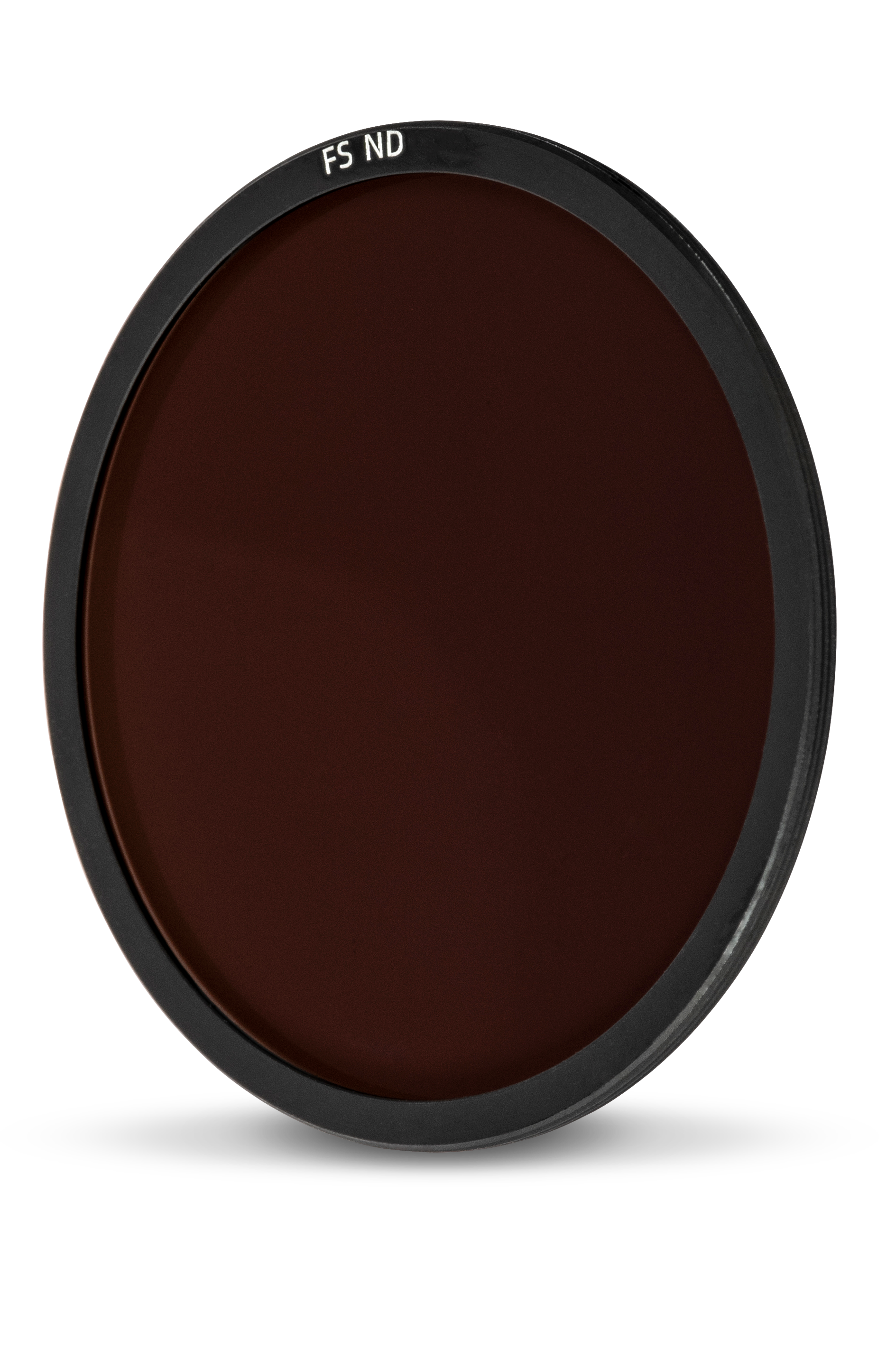 NiSi Full Spectrum Graufilter Rear Filter für Athena PL-Mount Objektiv