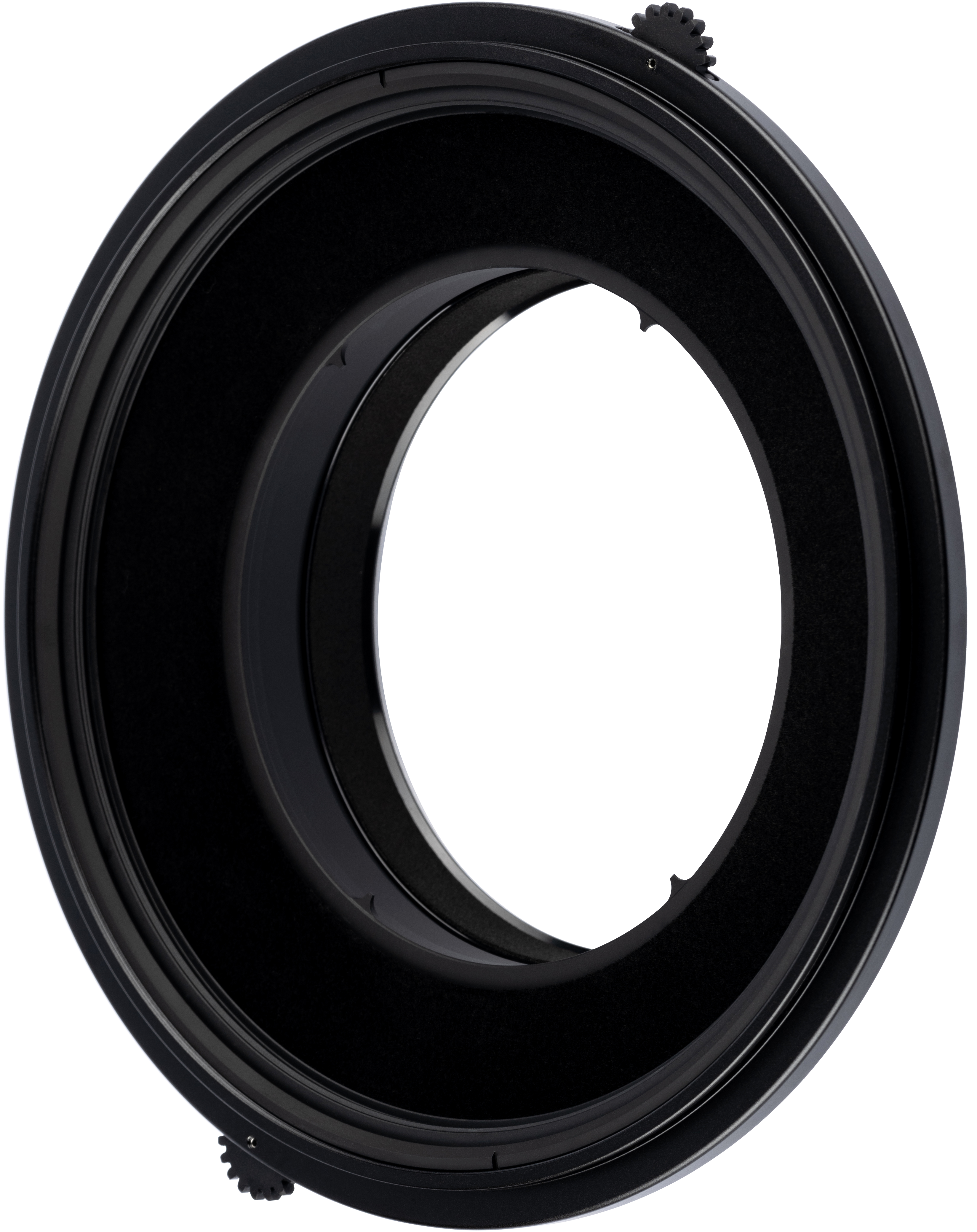 S6 Objektivadapter für 105mm/95mm/82mm