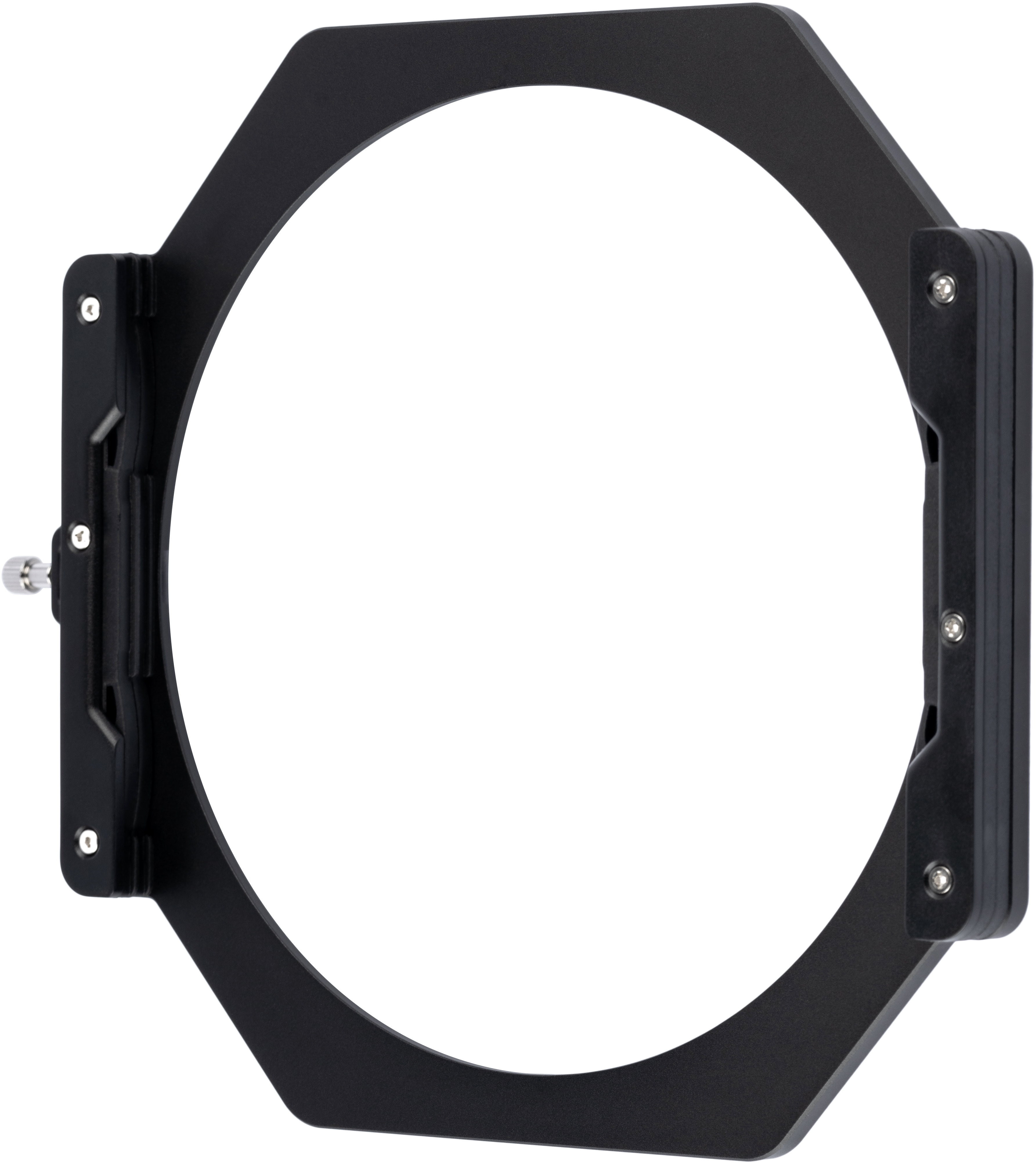 S6 150mm Filter Holder Frame