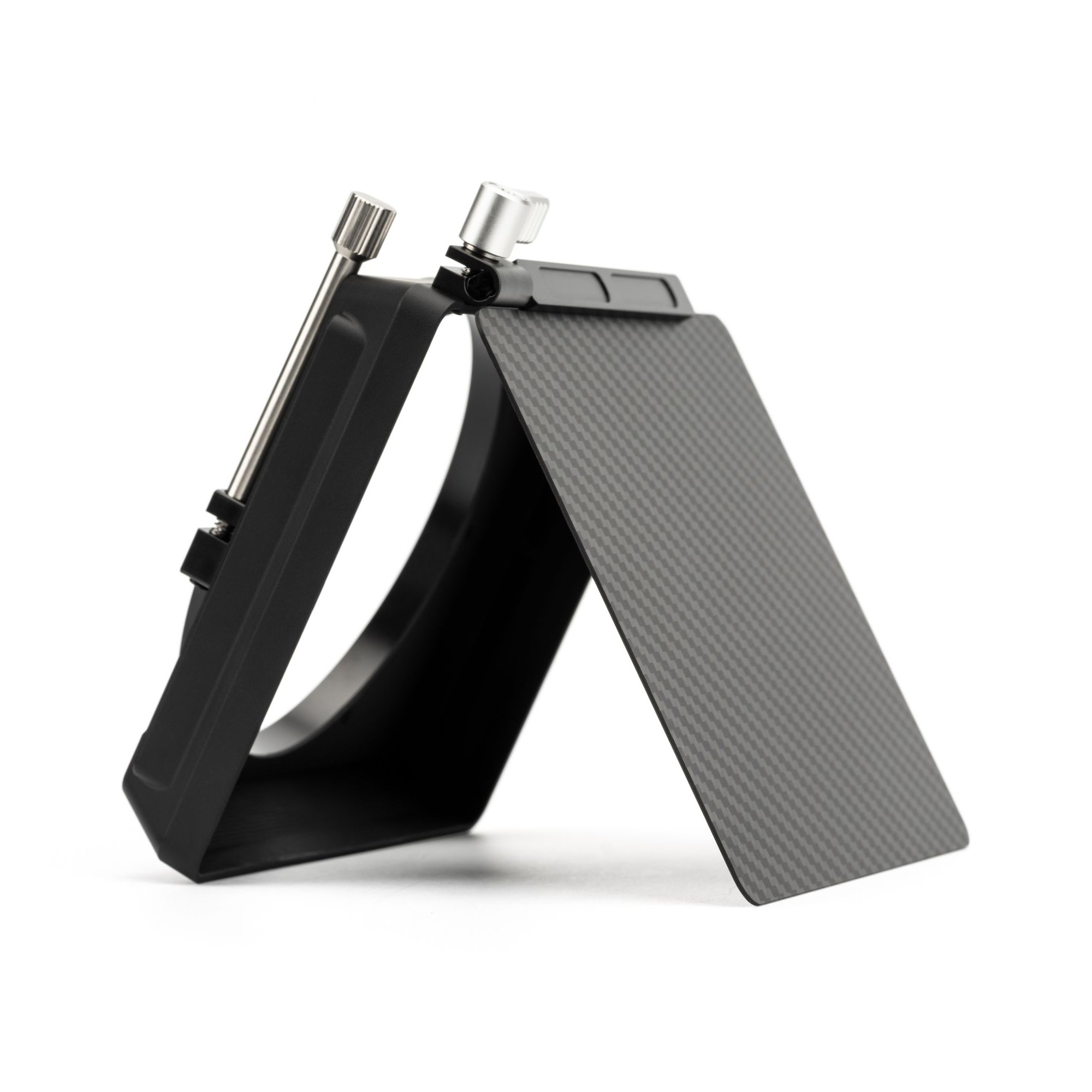 JetMag Pro Matte Box