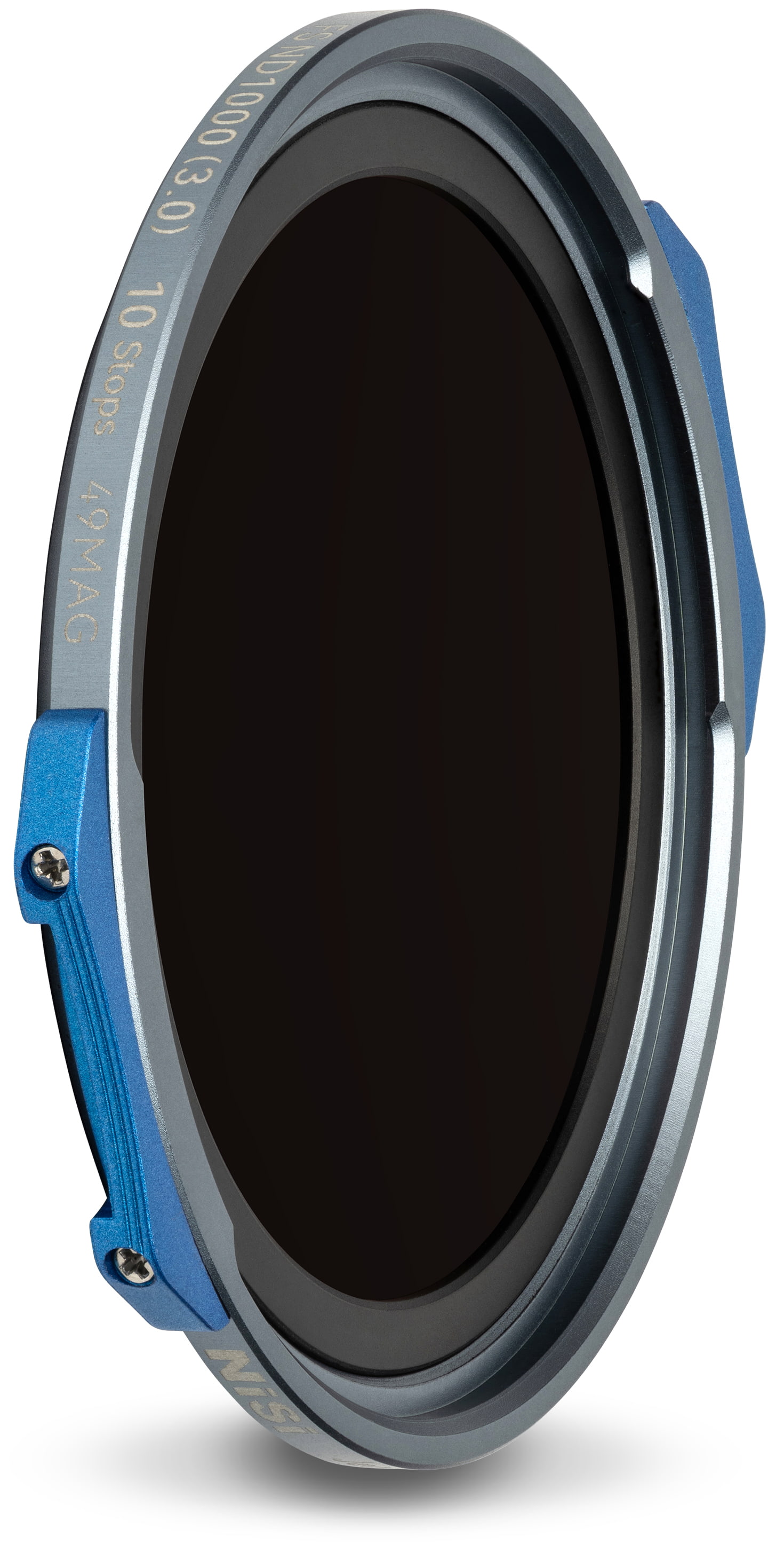 JetMag Pro FS ND1000 - 10 Stops (49MAG)