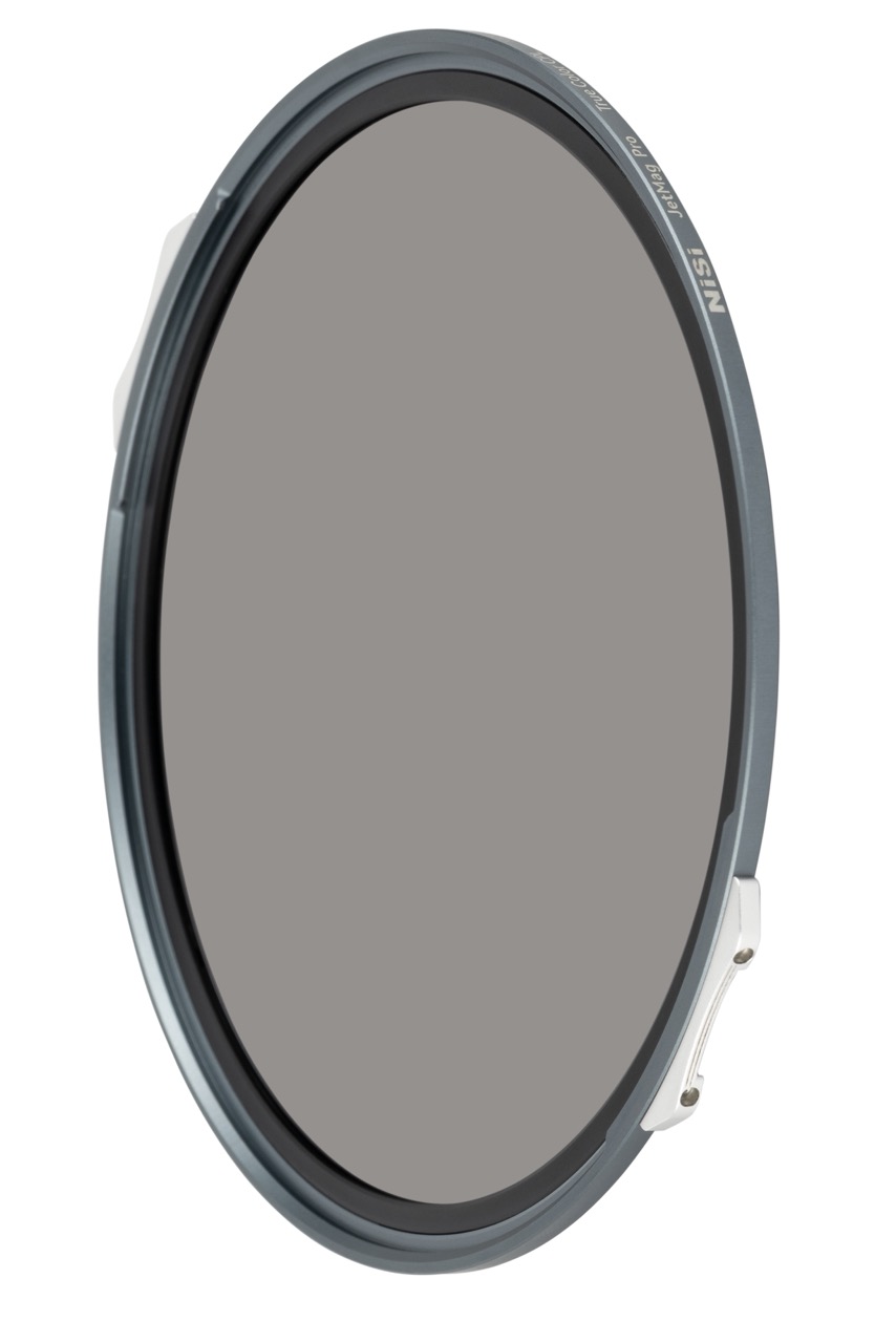Buy NiSi MAXMAG - Magnetic Filters for Wide Angle