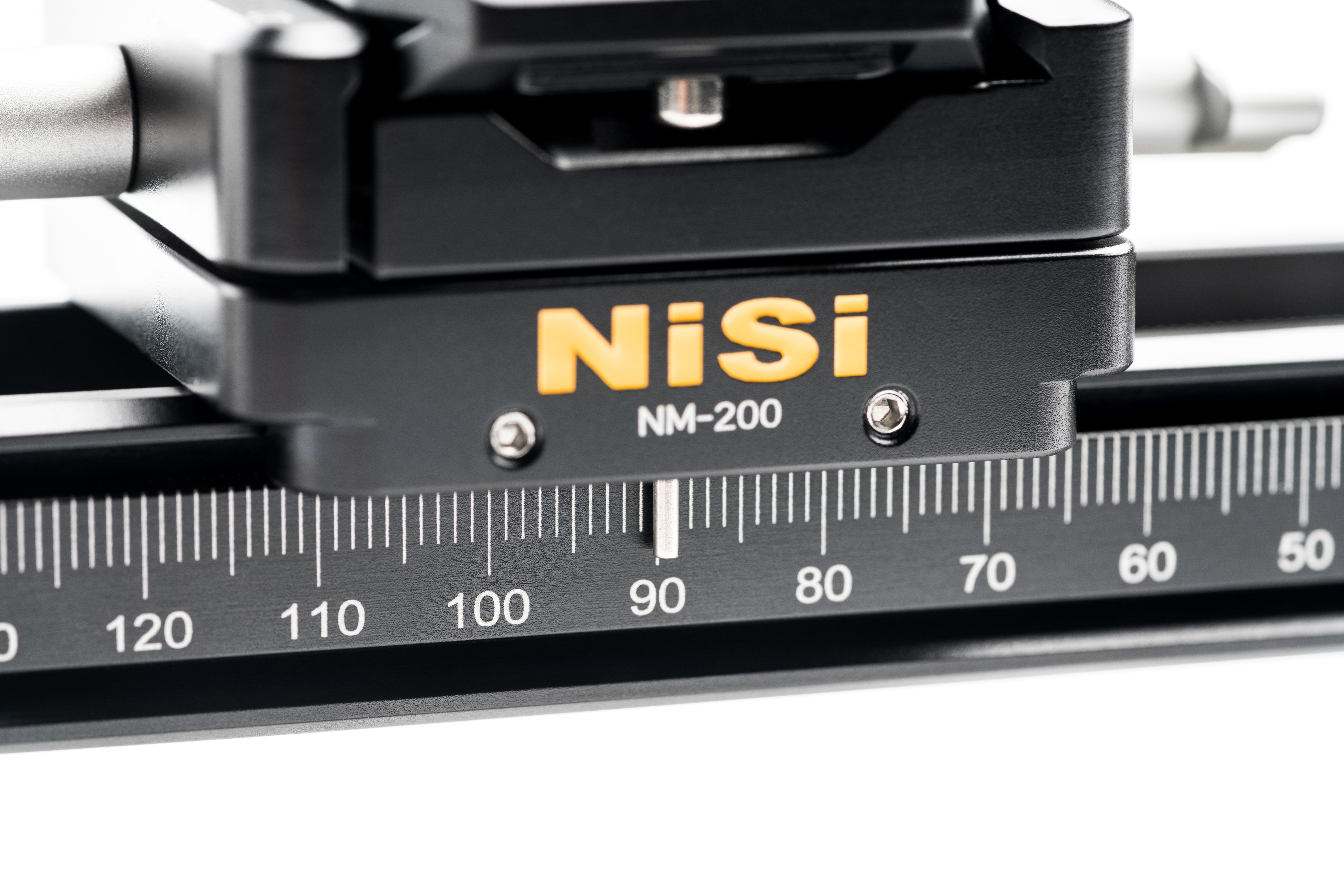 NiSi Makroschlitten NM-200