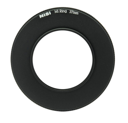 M1 70mm adapter ring 37 mm