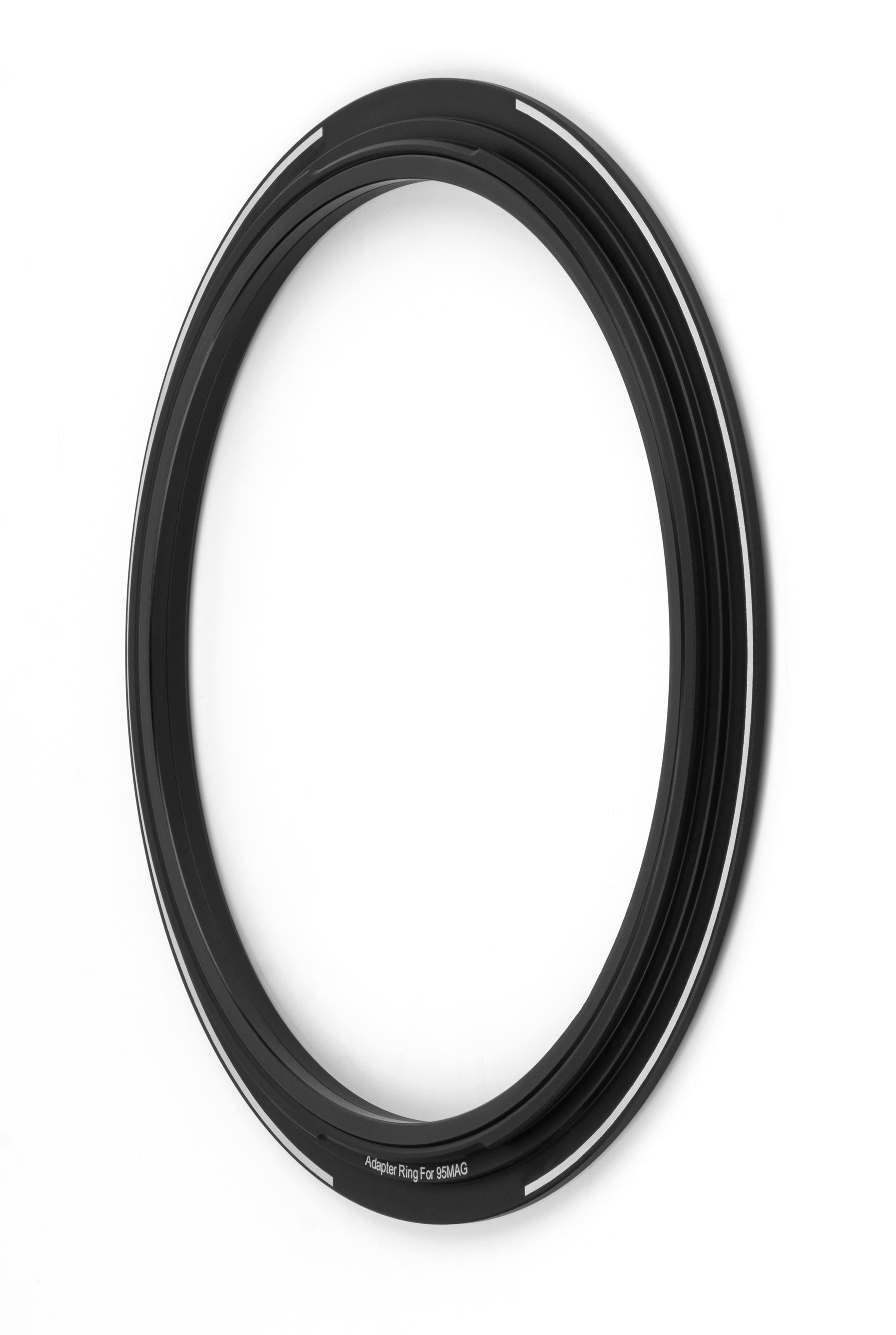 JetMag Pro 100mm Filterhalter Adapterring für 95MAG