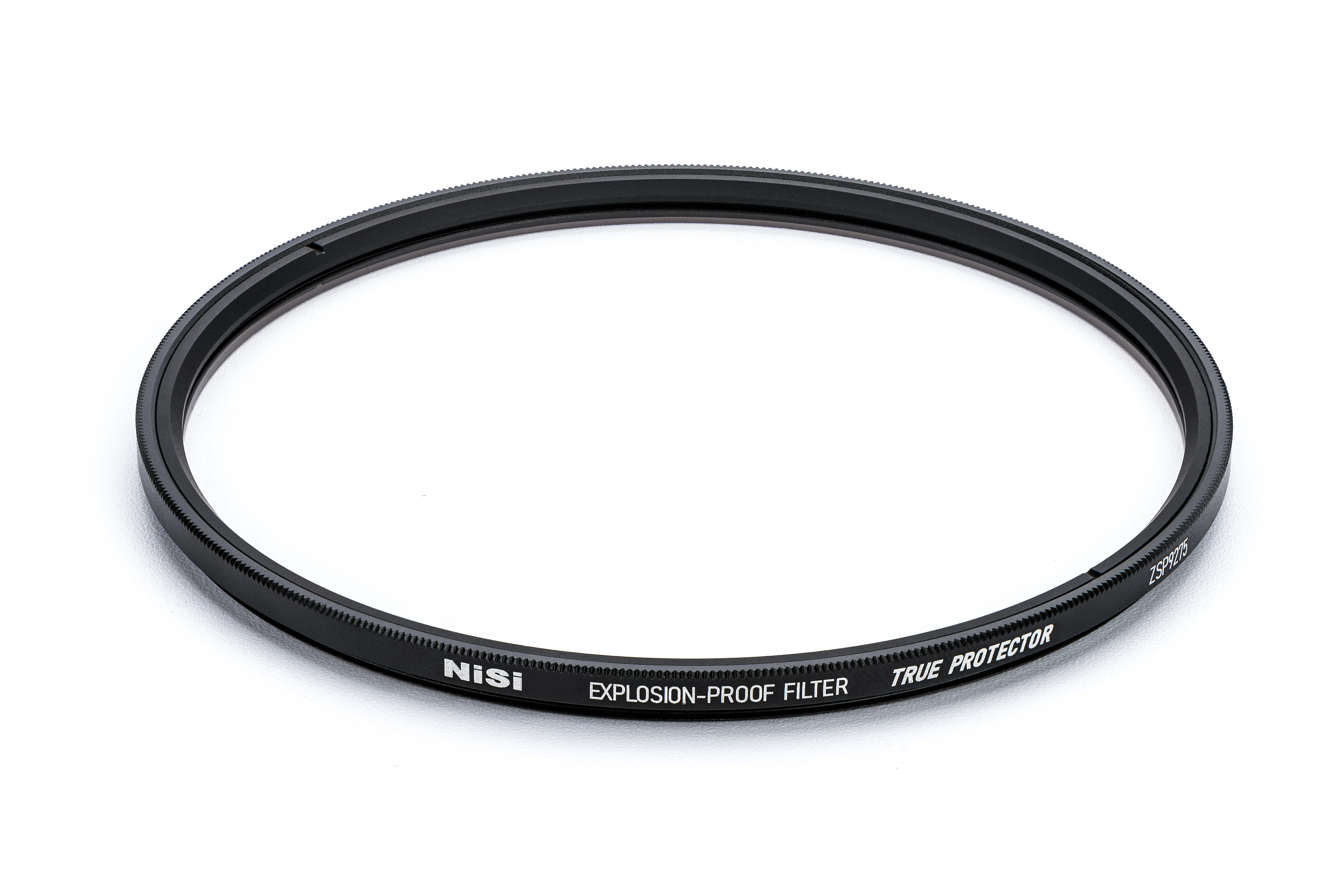 Cinema True Protector Explosion-Proof Filter für Zeiss (ZSP9275)