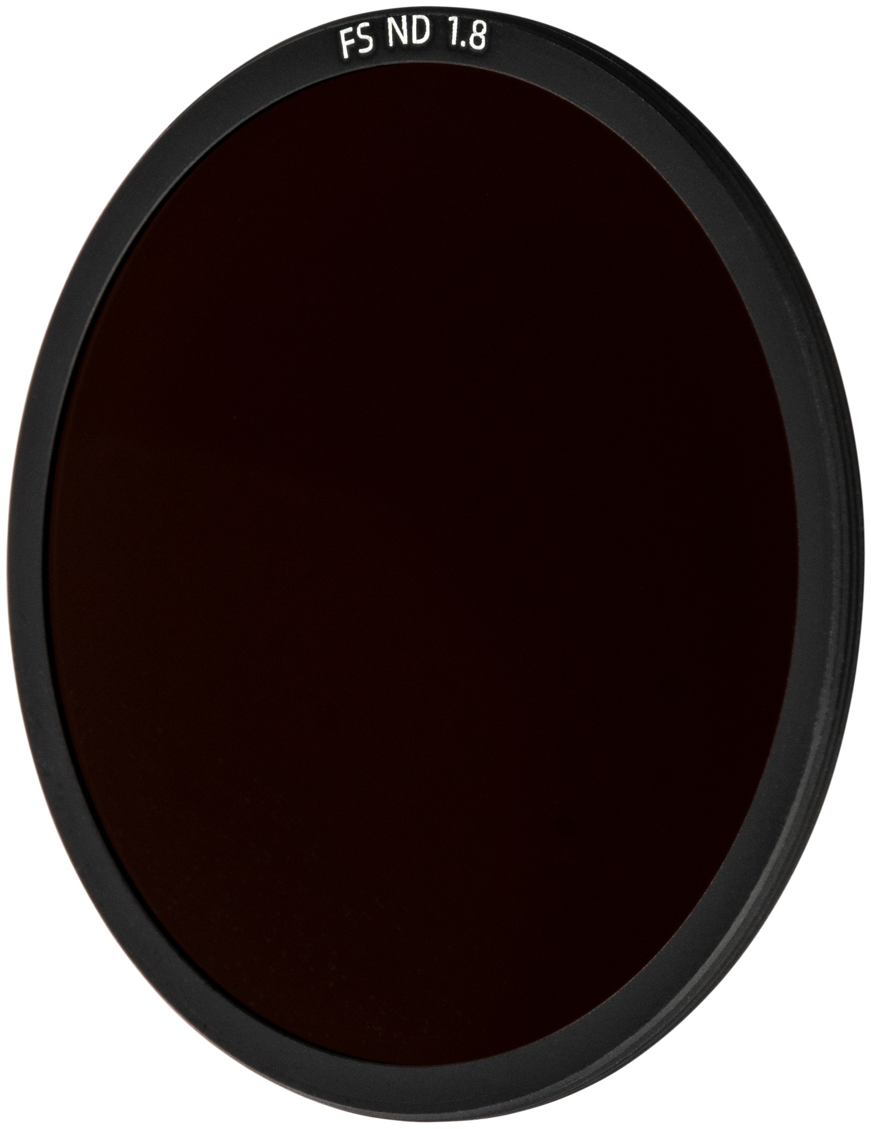 NiSi Full Spectrum Graufilter Rear Filter für Athena PL-Mount Objektiv