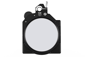 TC Rotating CPL C5
