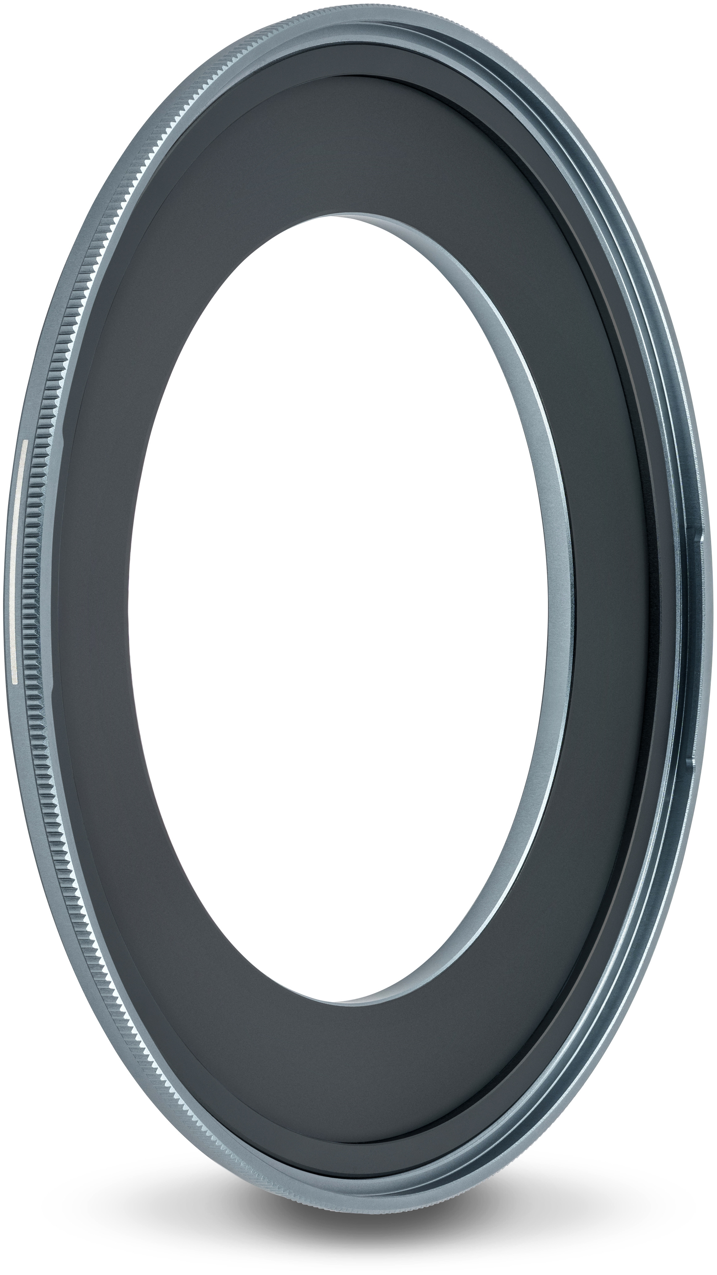 JetMag Pro 52mm Adapterring (67MAG)