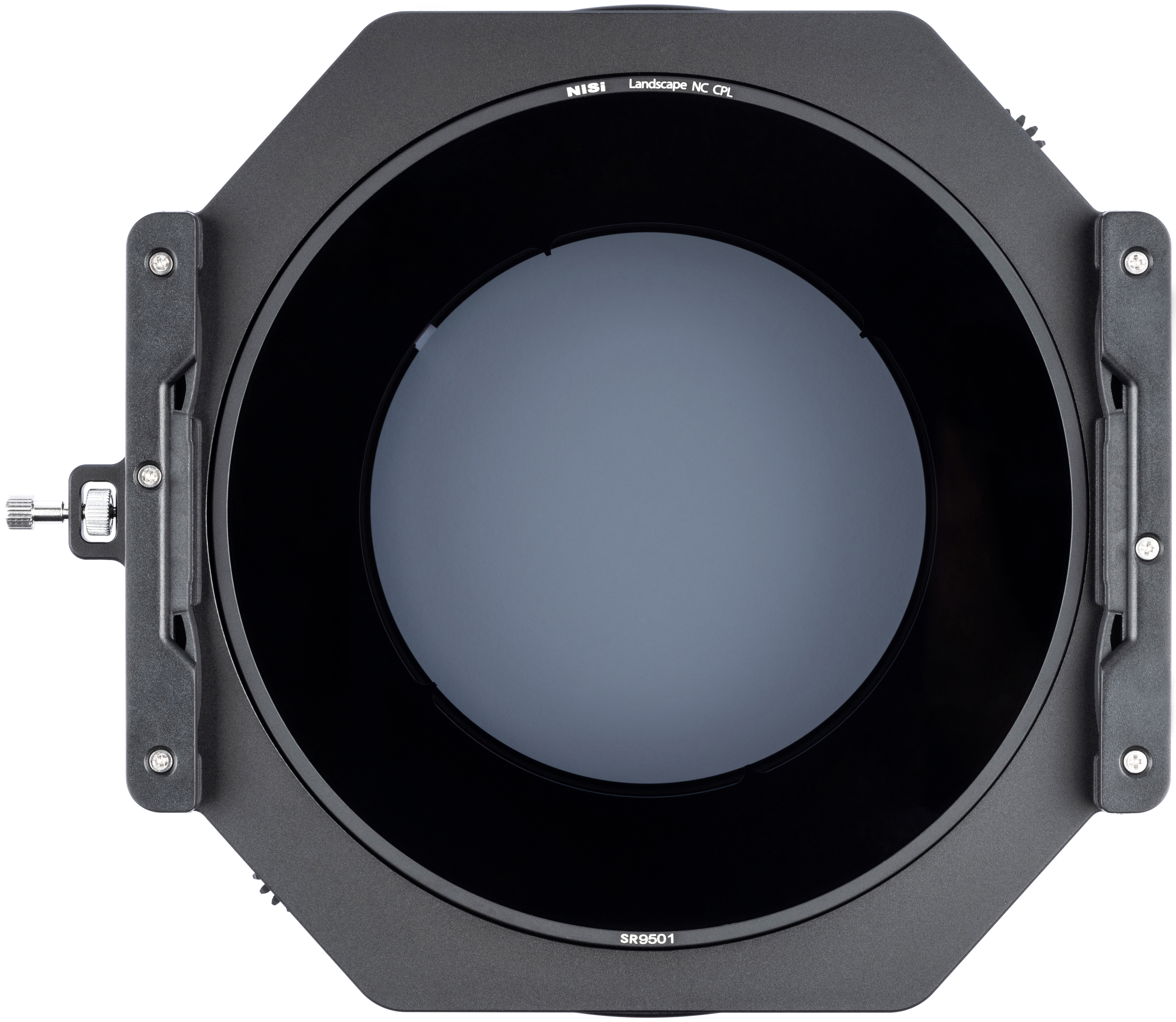S6 Filterhalter Kit für Sony 12-24mm F2,8 GM_01