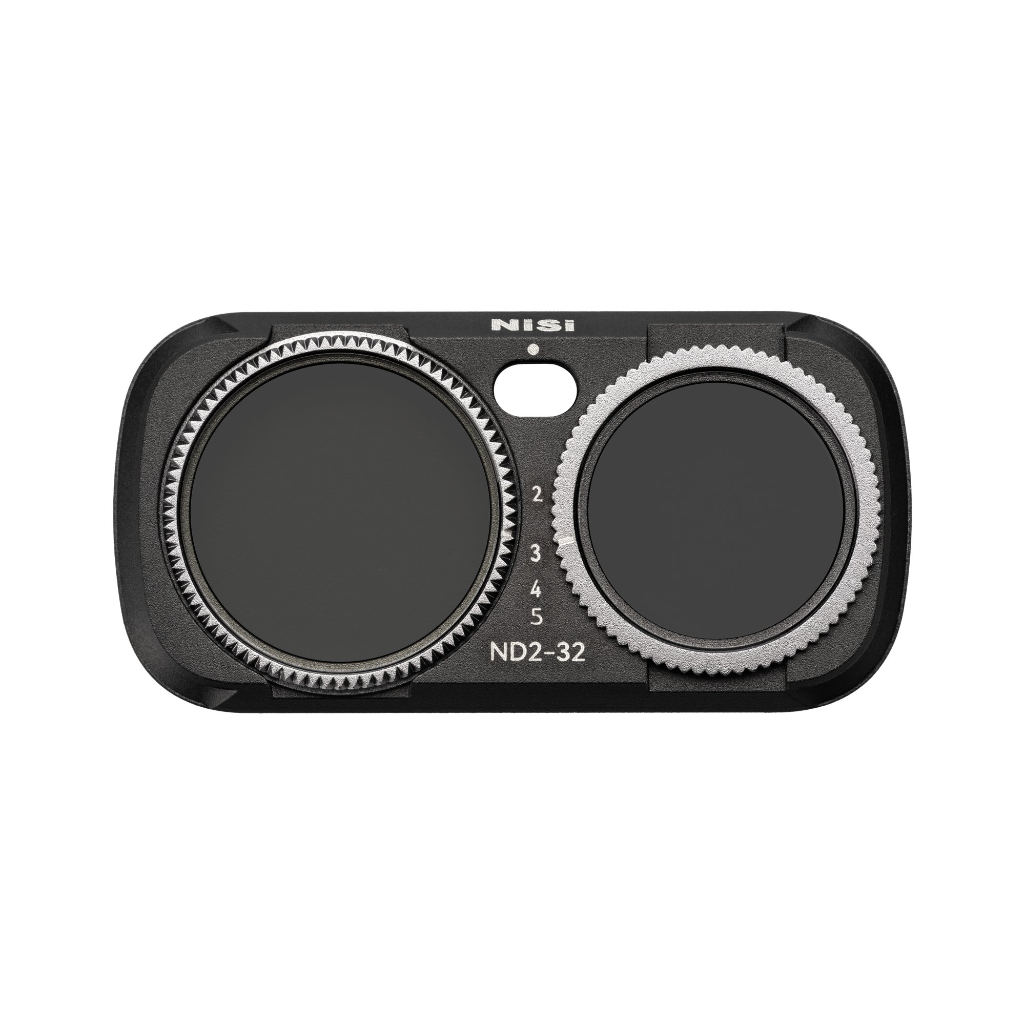 True Color VND (1-5 stops) voor Insta360 Ultra Luna