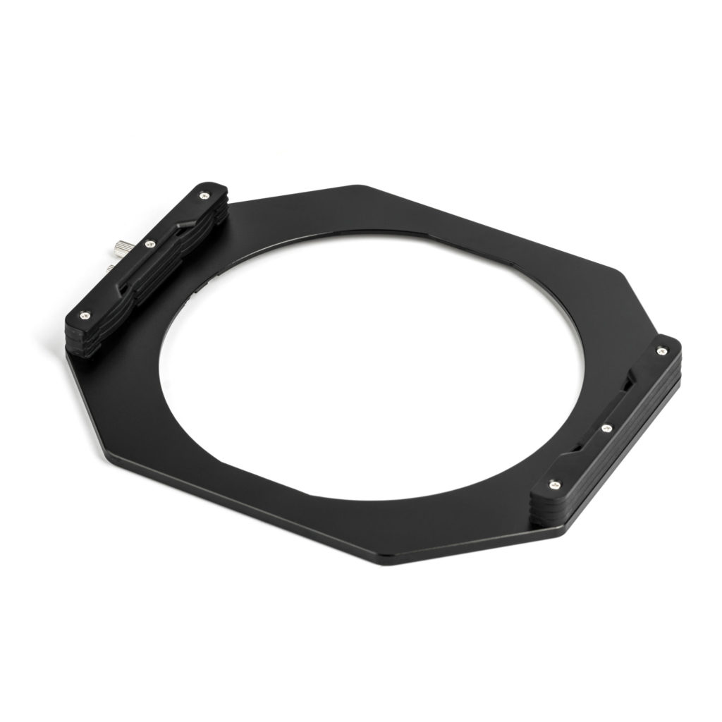 NiSi-180mm-filter-holder-for-S5-System-1024x1024