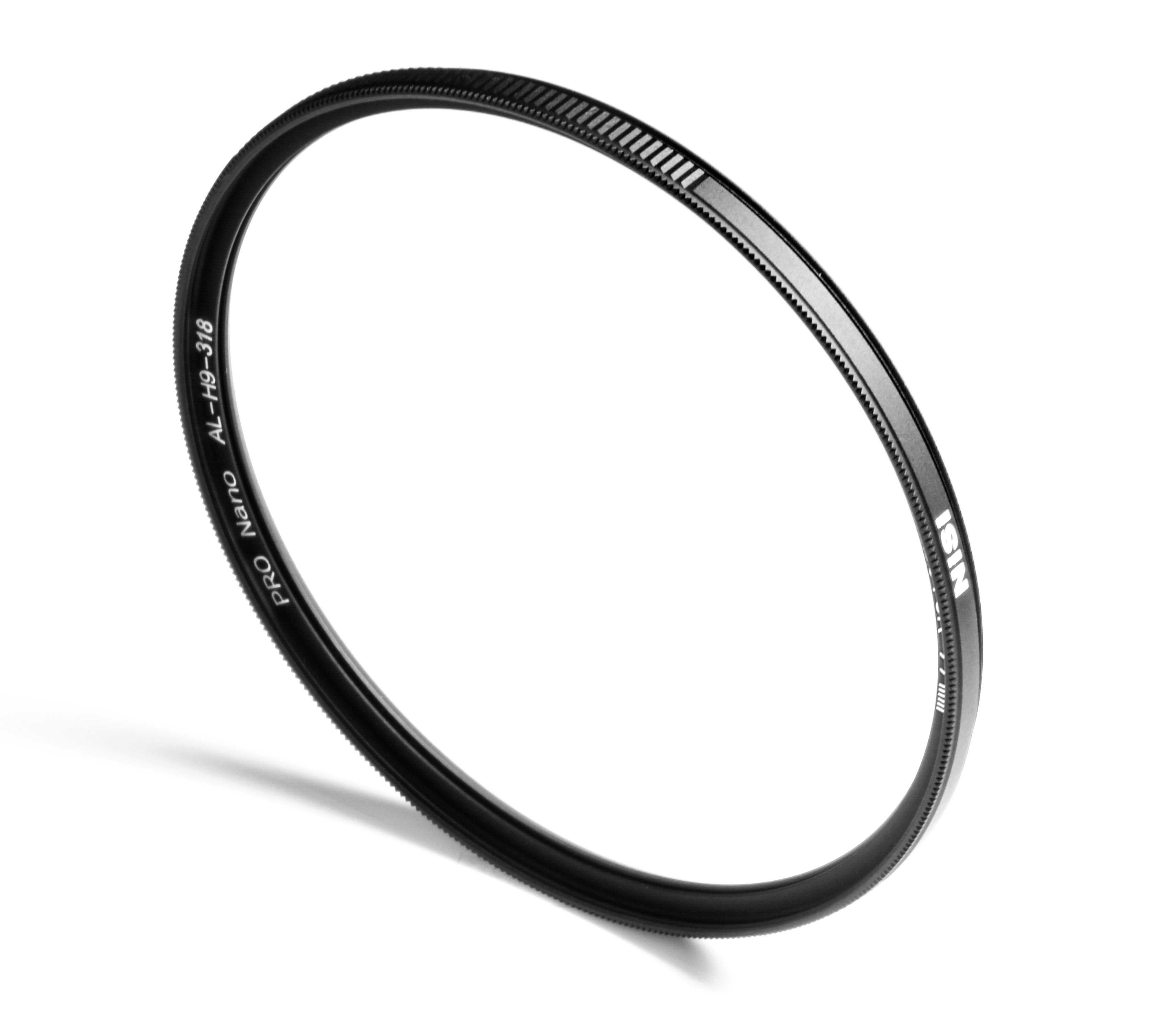 HUC Protector (105mm)