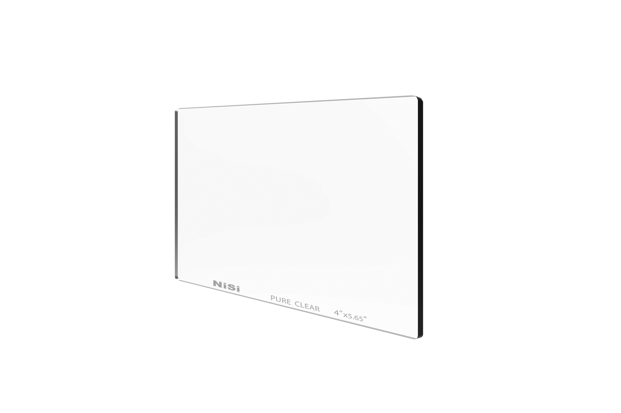 NiSi_Cinema_4x5,65_Pure_Clear.