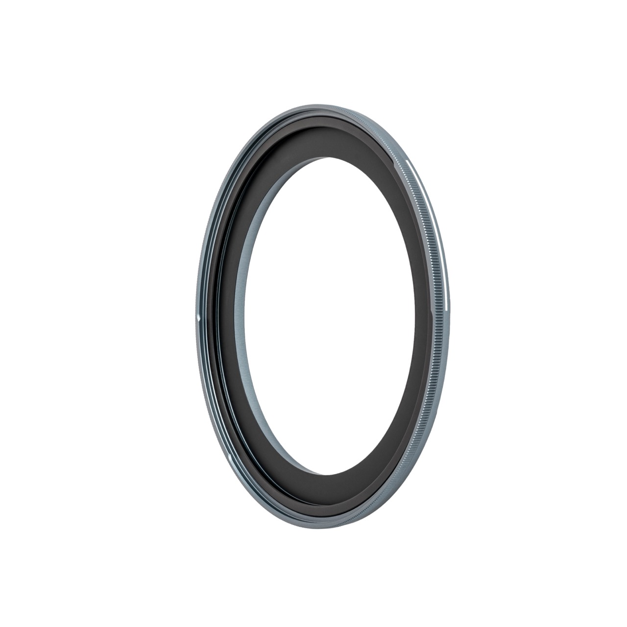 Buy NiSi JetMag Pro 95mm adapter ring (MAXMAG) | Official NiSi Store